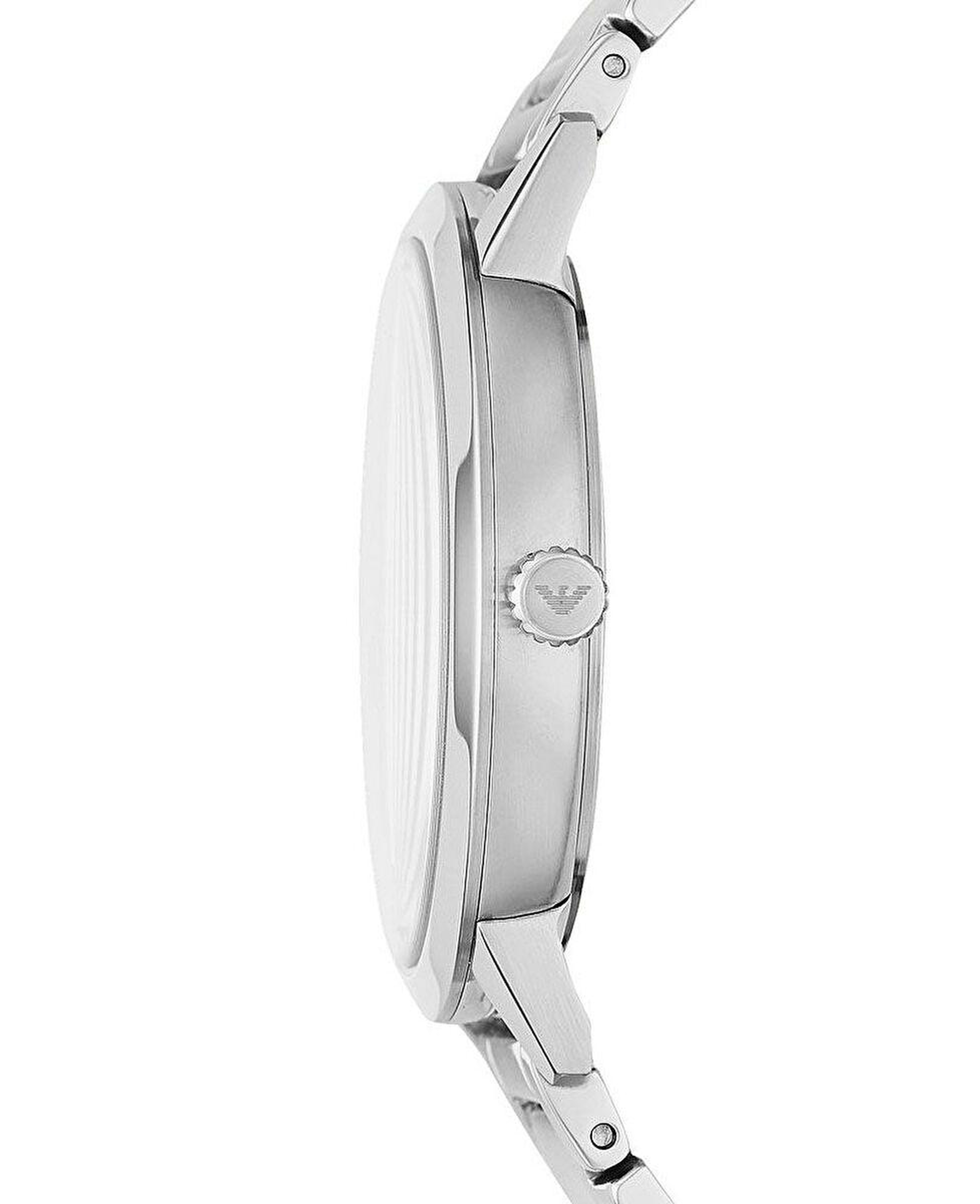 Emporio Armani AR11311 Ruggero  Erkek Kol Saati