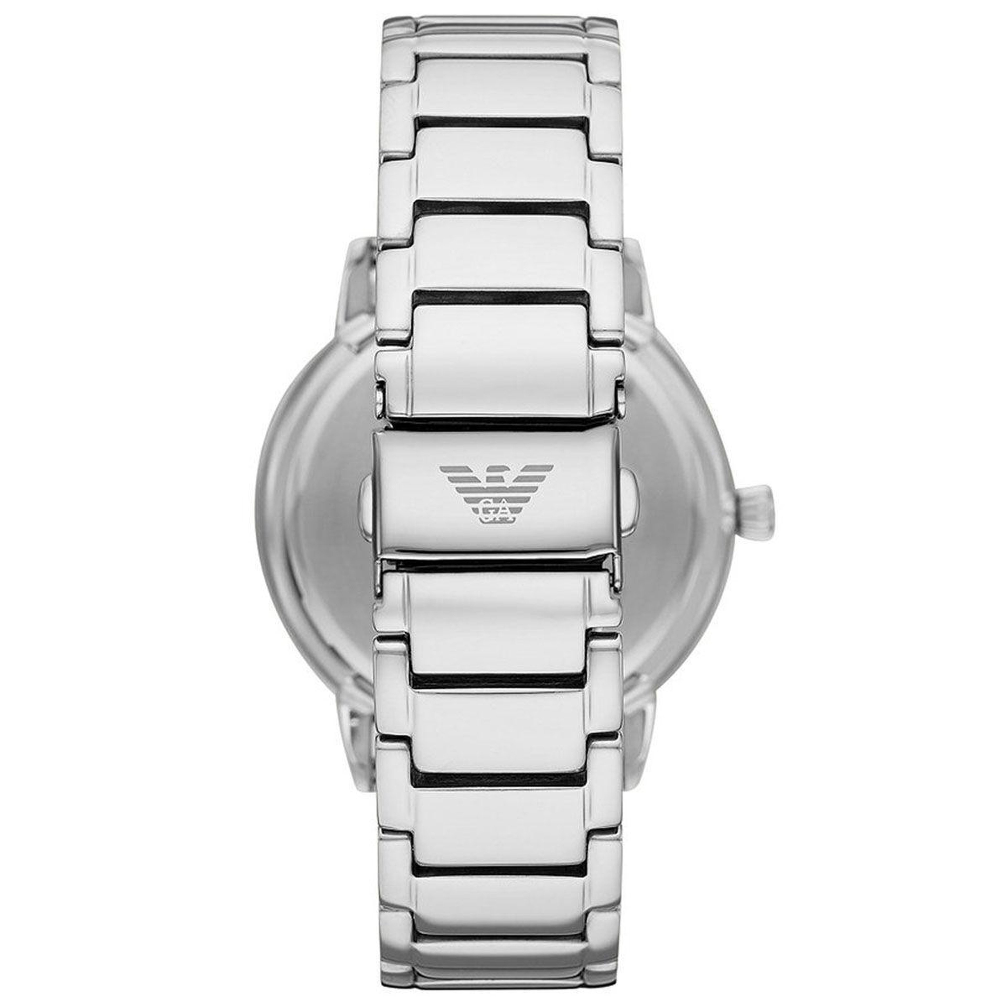 Emporio Armani AR11311 Ruggero Erkek Kol Saati