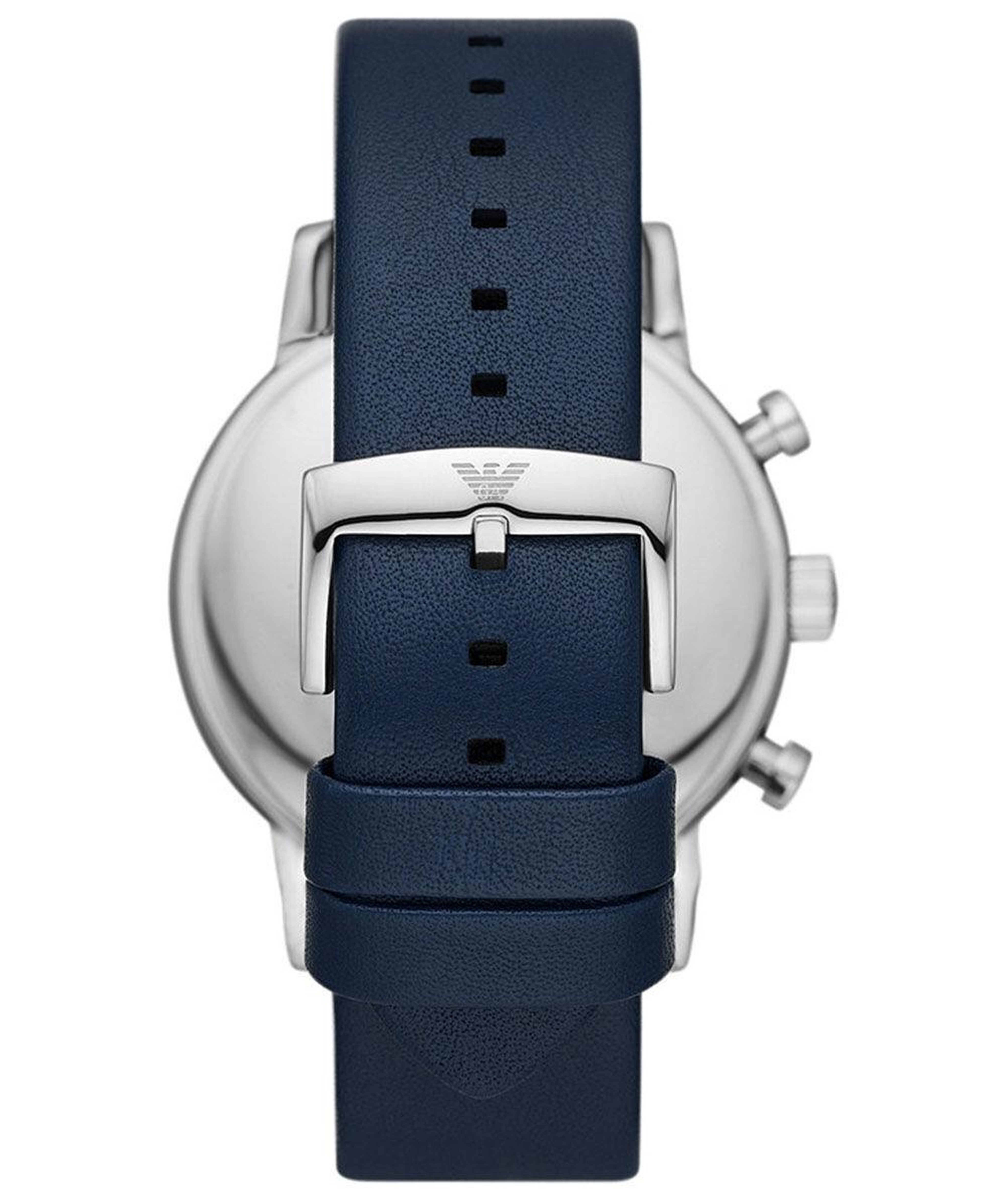 Emporio Armani AR11451 Erkek Kol Saati