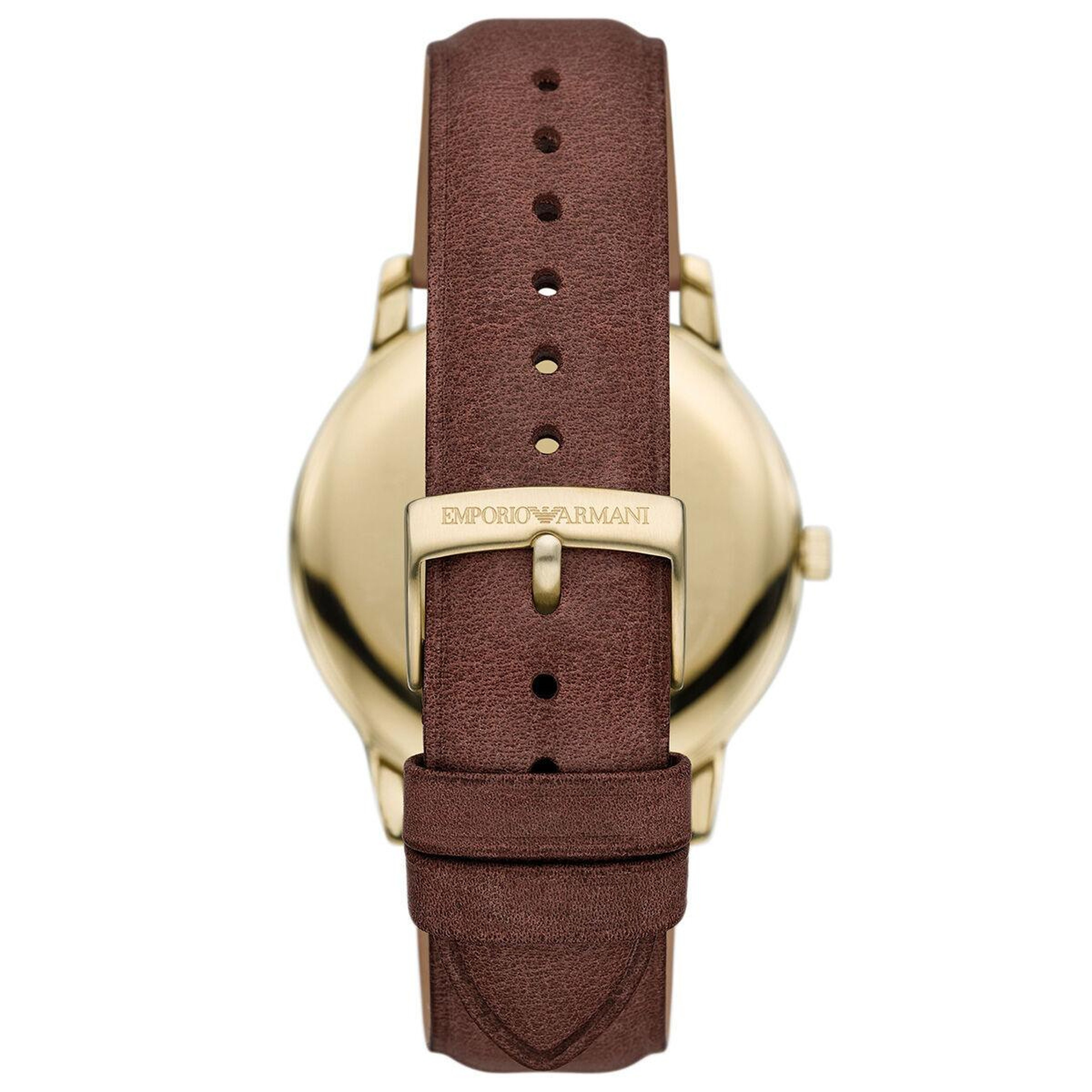 Emporio Armani AR11610 Erkek Kol Saati