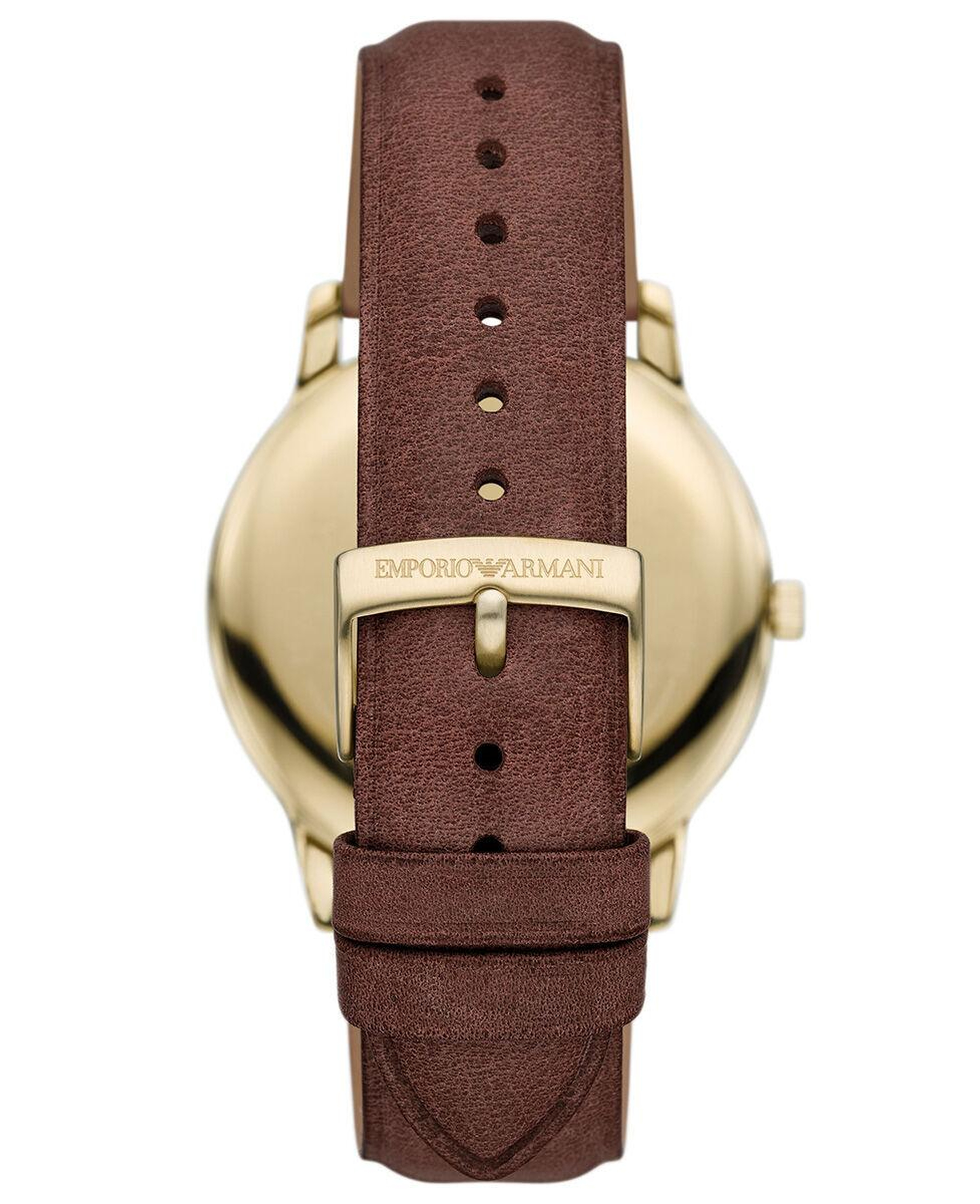Emporio Armani AR11610 Erkek Kol Saati