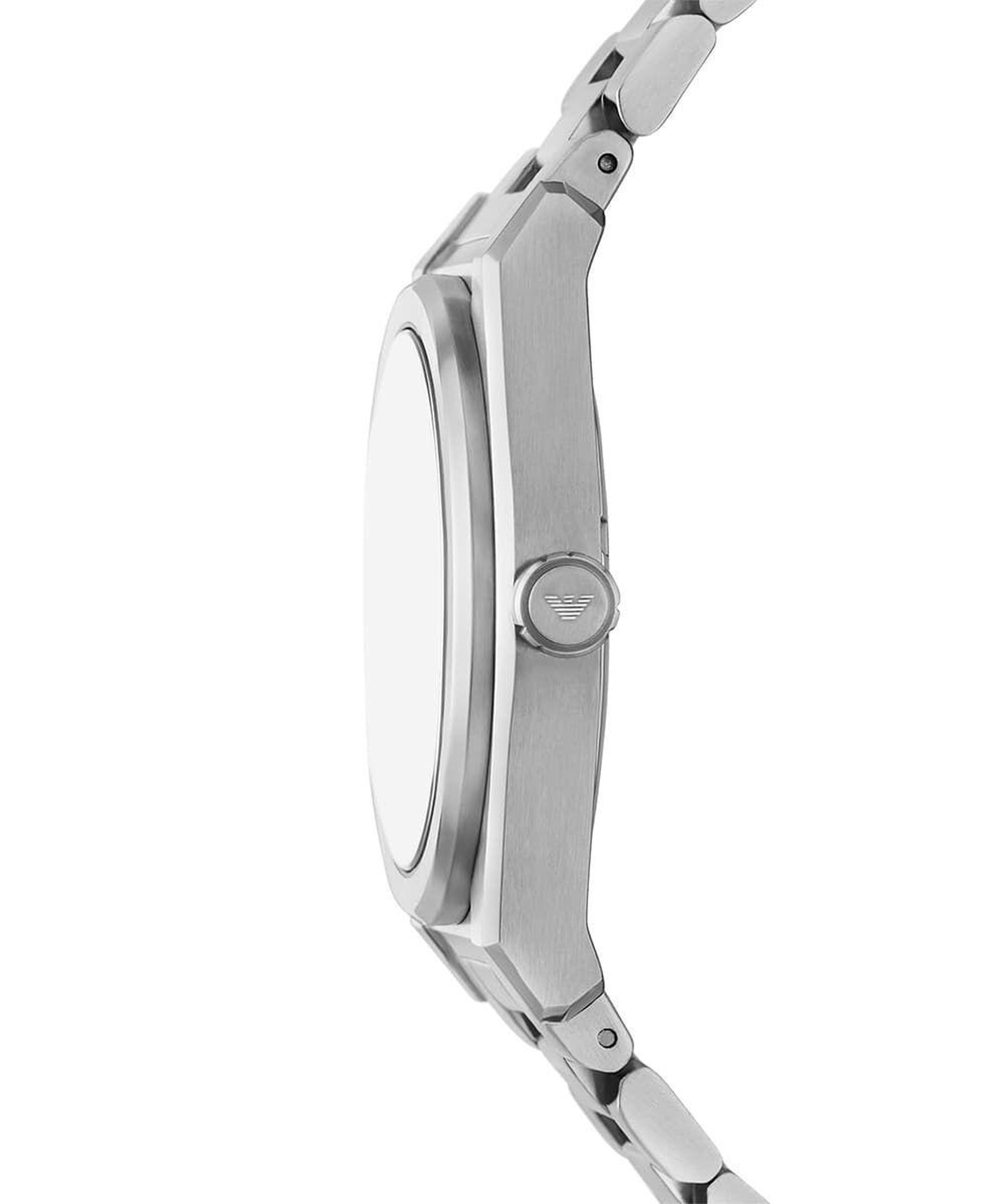 Emporio Armani AR11620 Erkek Kol Saati