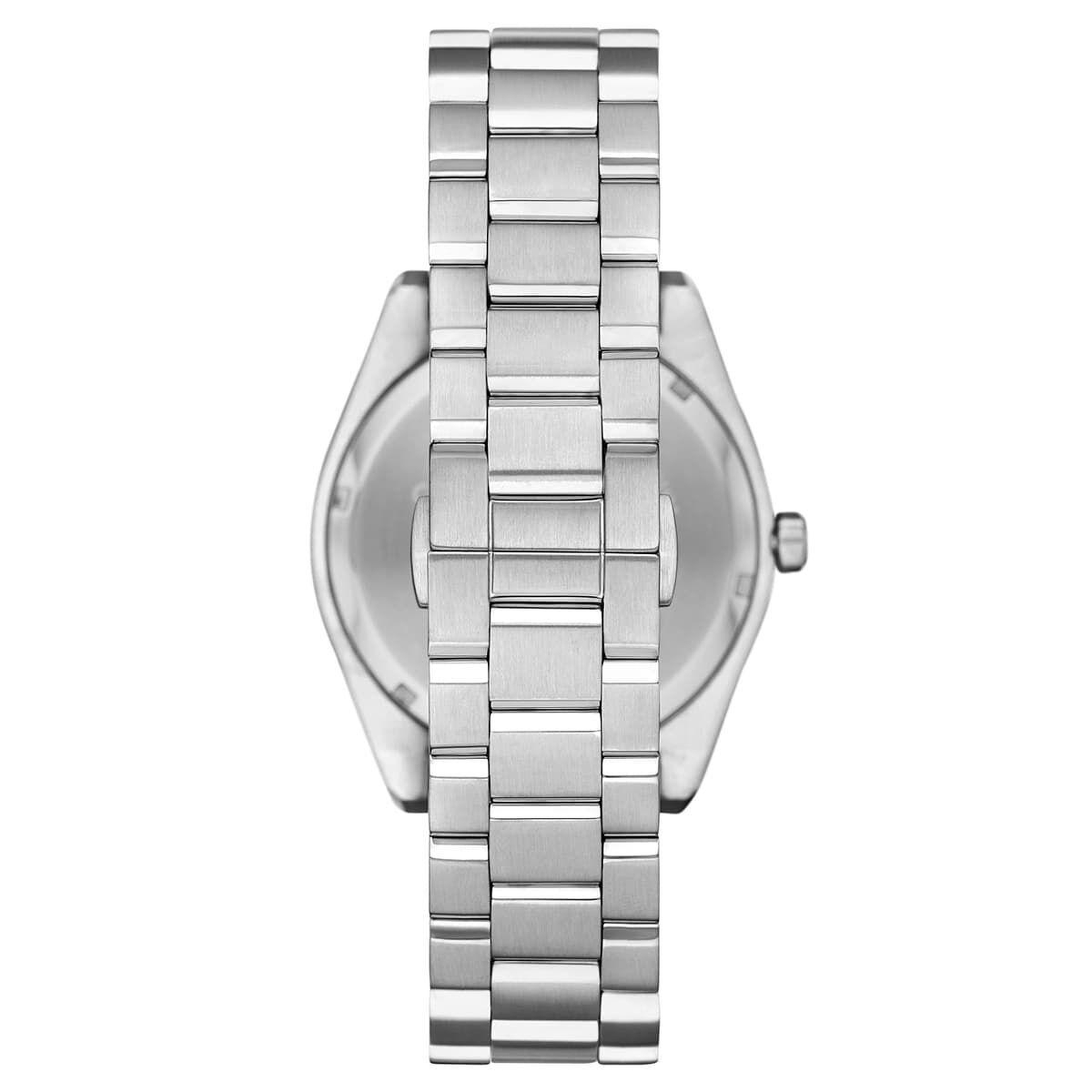 Emporio Armani AR11620 Erkek Kol Saati