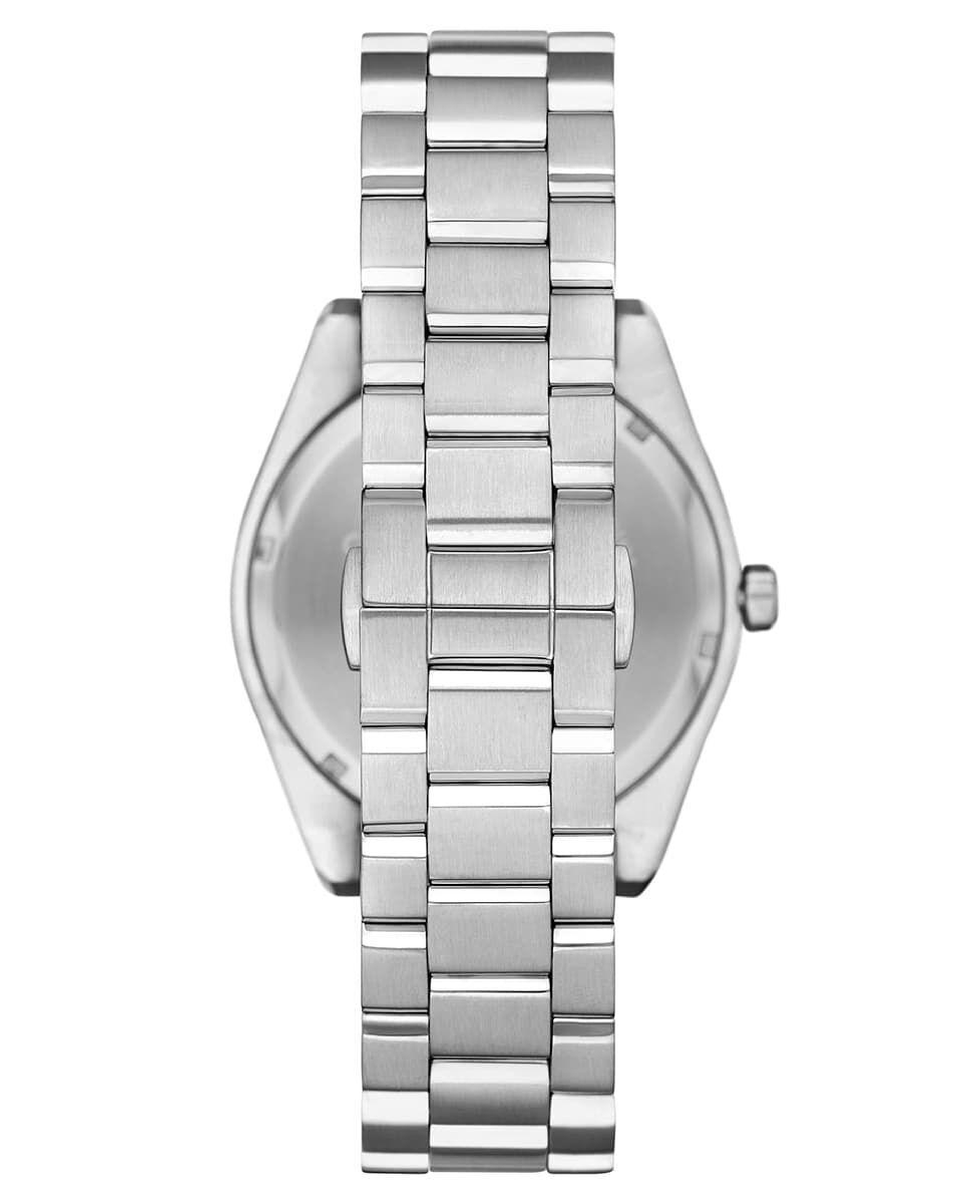 Emporio Armani AR11620 Erkek Kol Saati