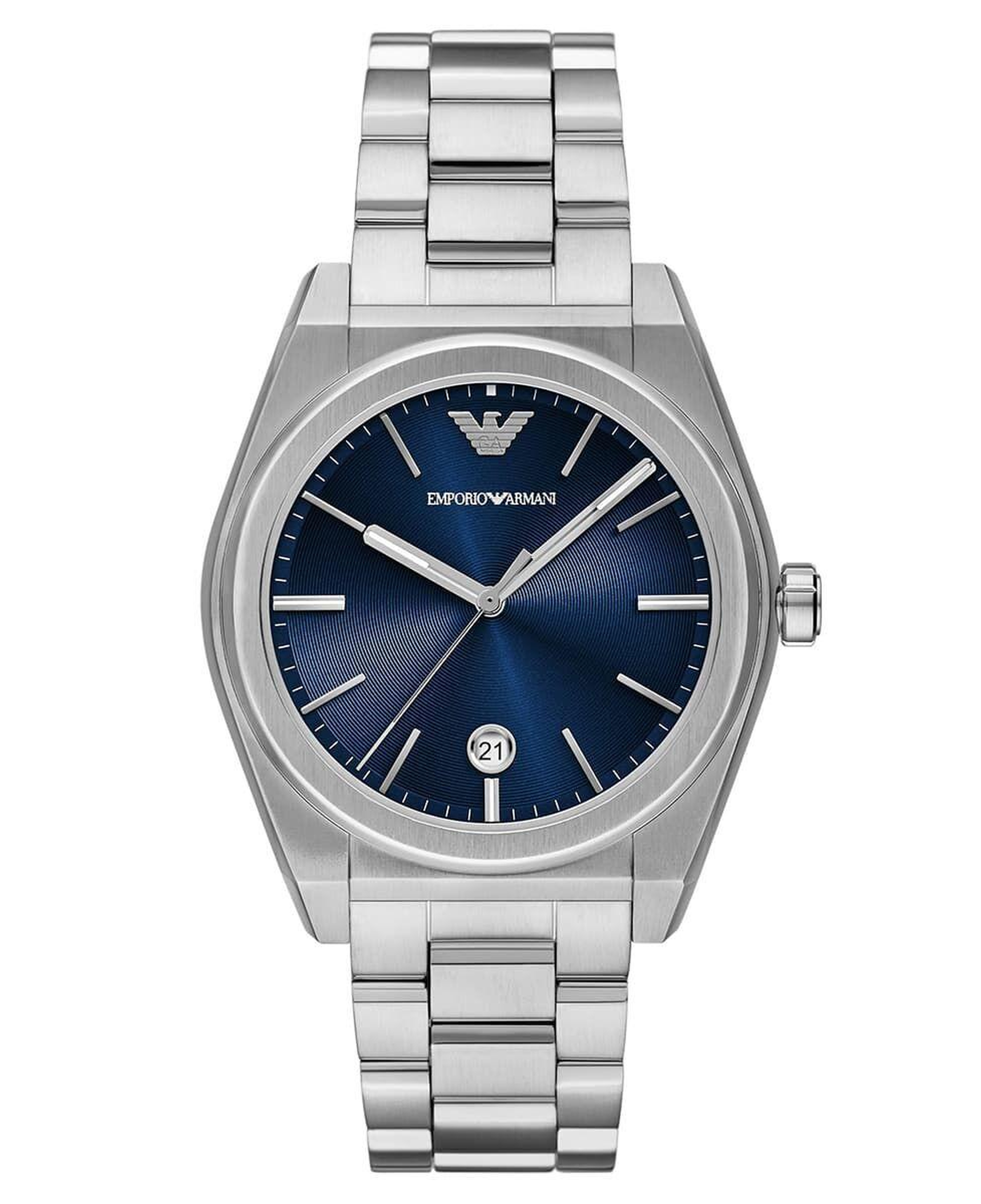 Emporio Armani AR11620 Erkek Kol Saati