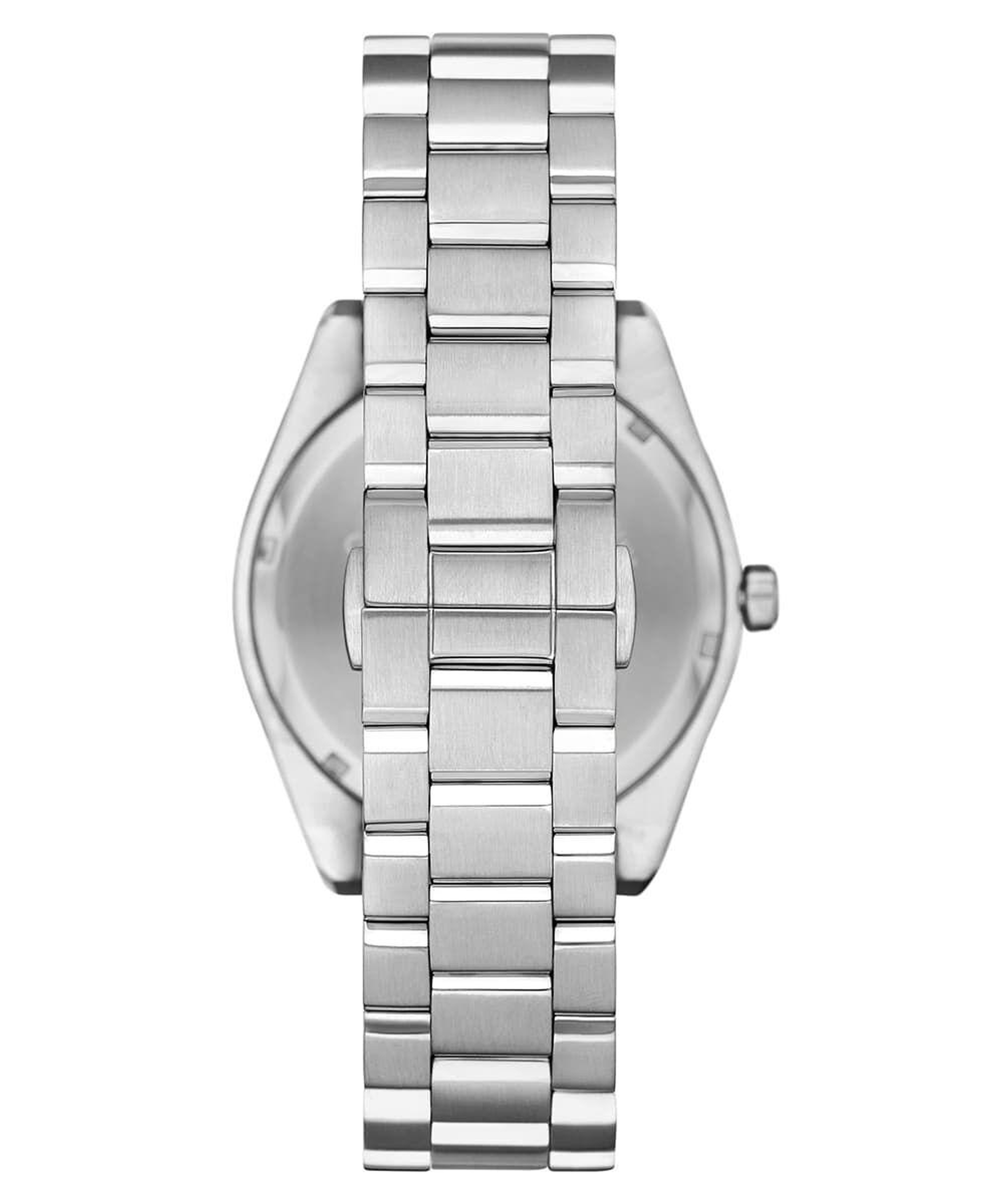 Emporio Armani AR11622 Erkek Kol Saati