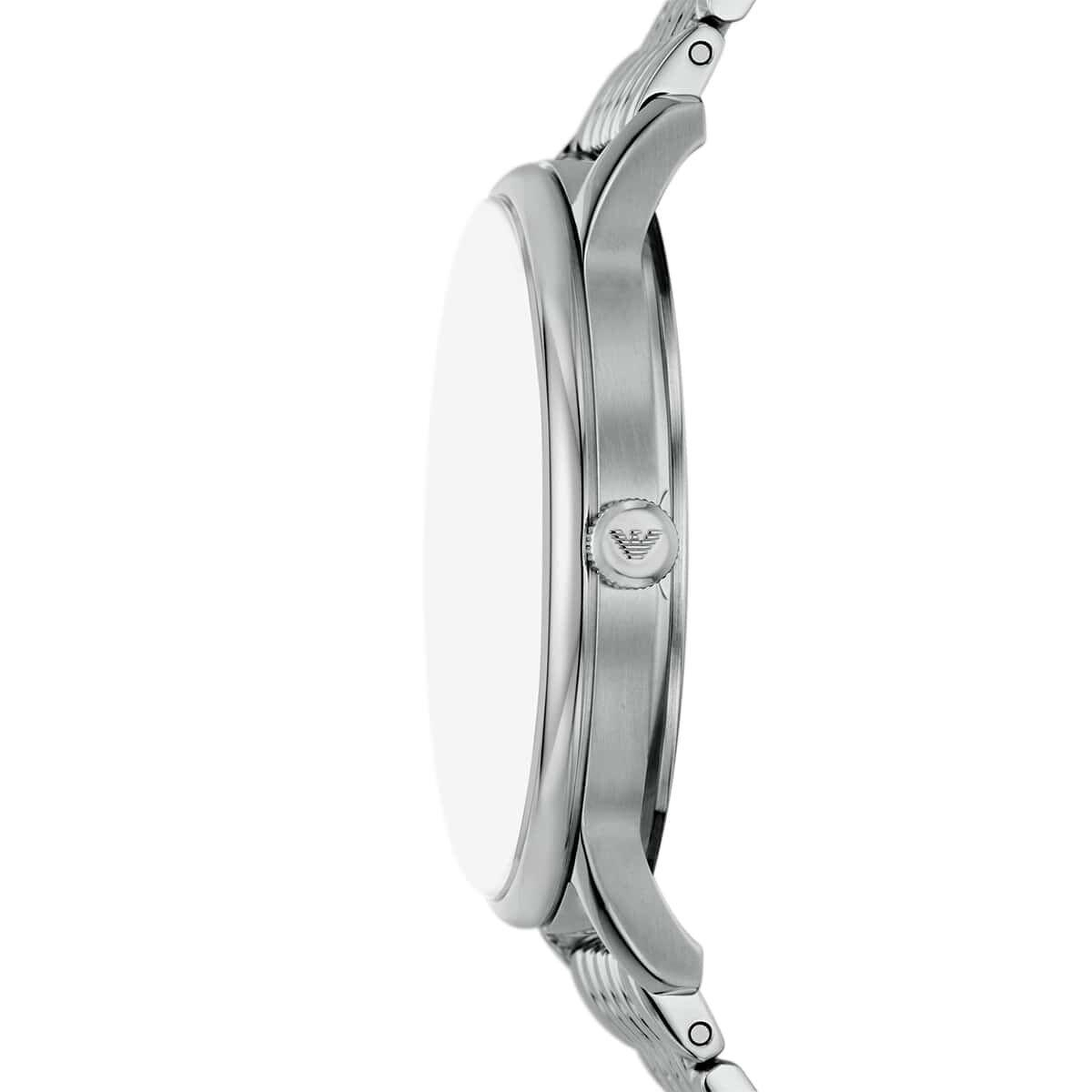 Emporio Armani AR11674 Erkek Kol Saati