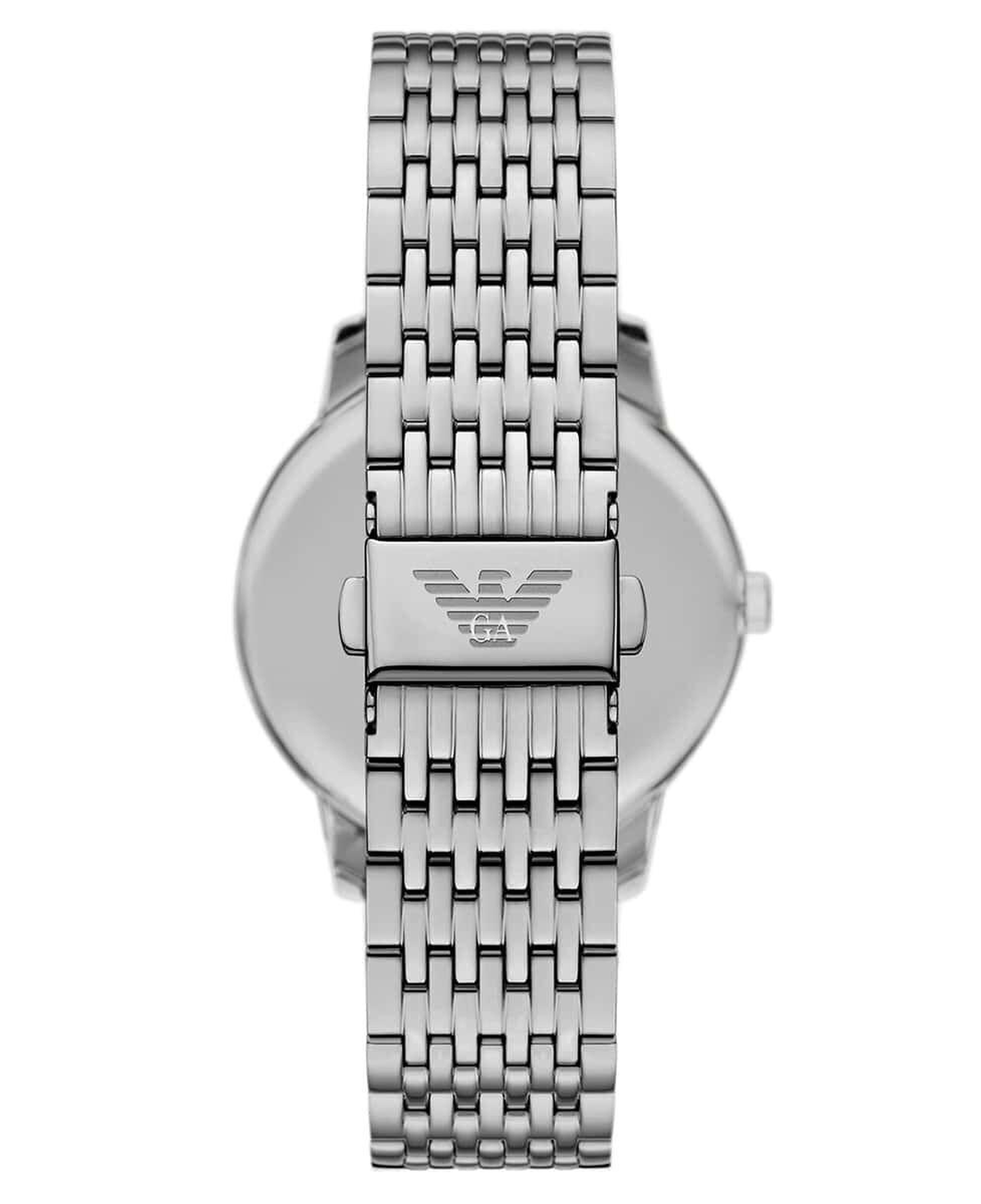 Emporio Armani AR11674 Erkek Kol Saati
