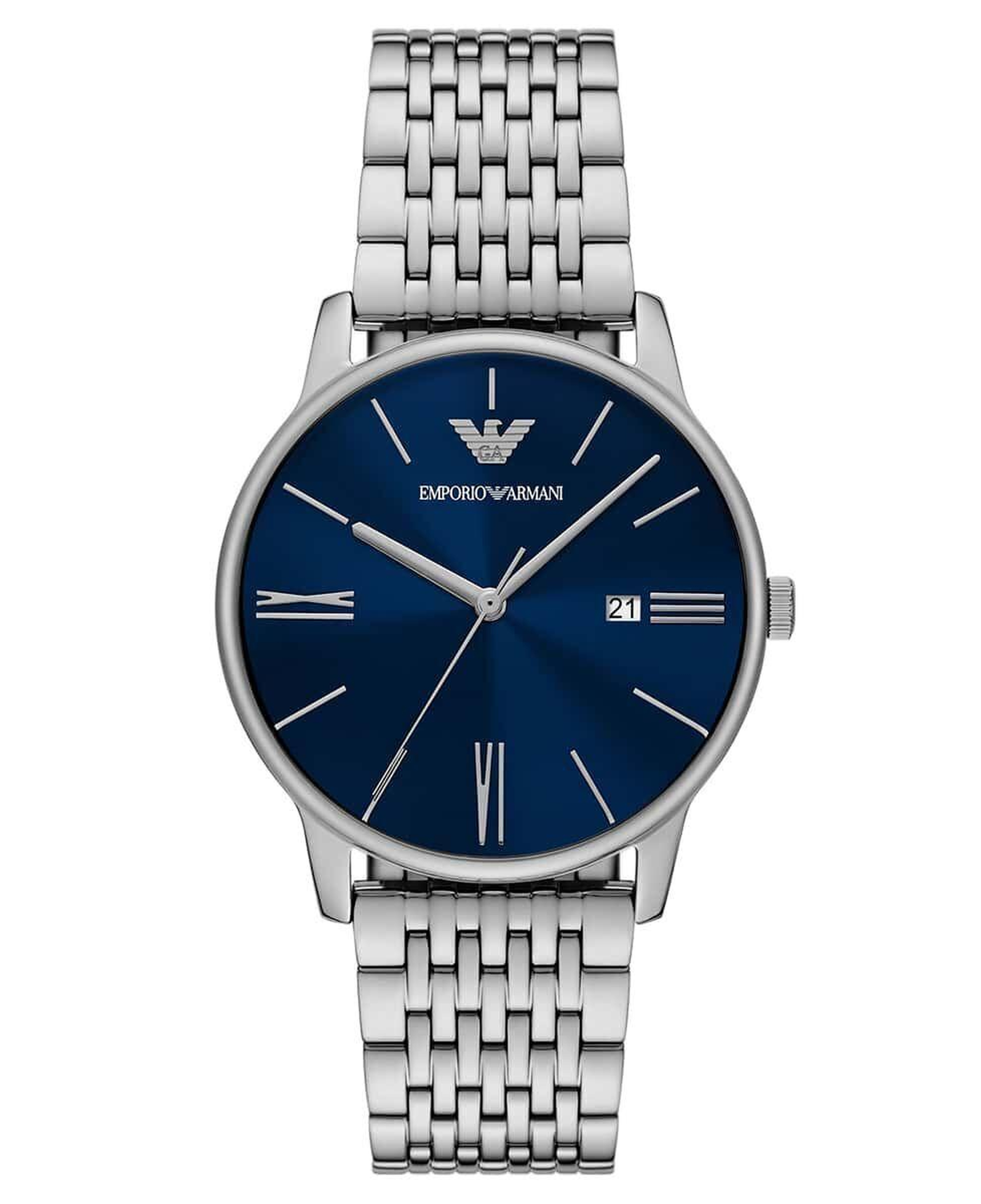 Emporio Armani AR11674 Erkek Kol Saati