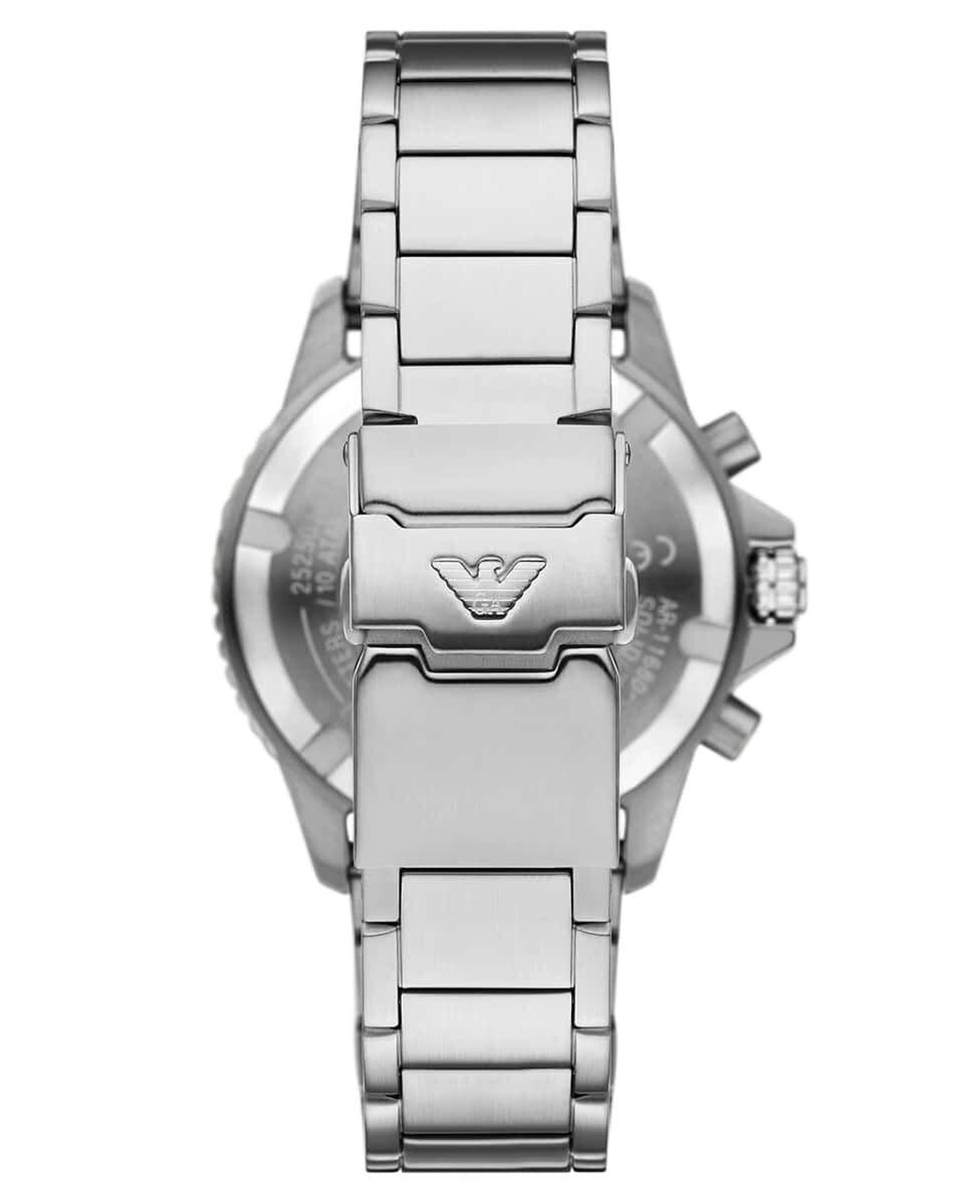 Emporio Armani AR11681 Erkek Kol Saati