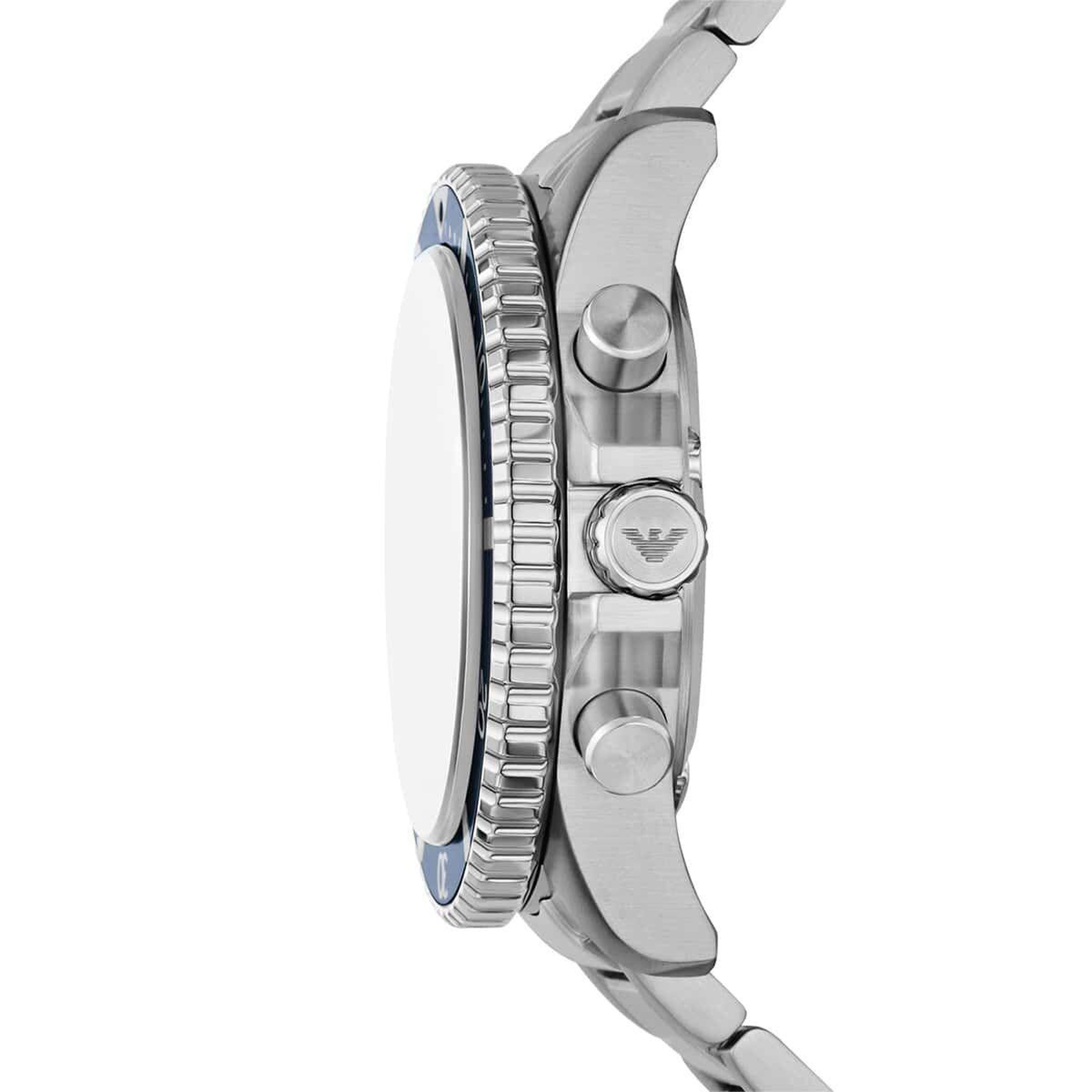 Emporio Armani AR11681 Erkek Kol Saati