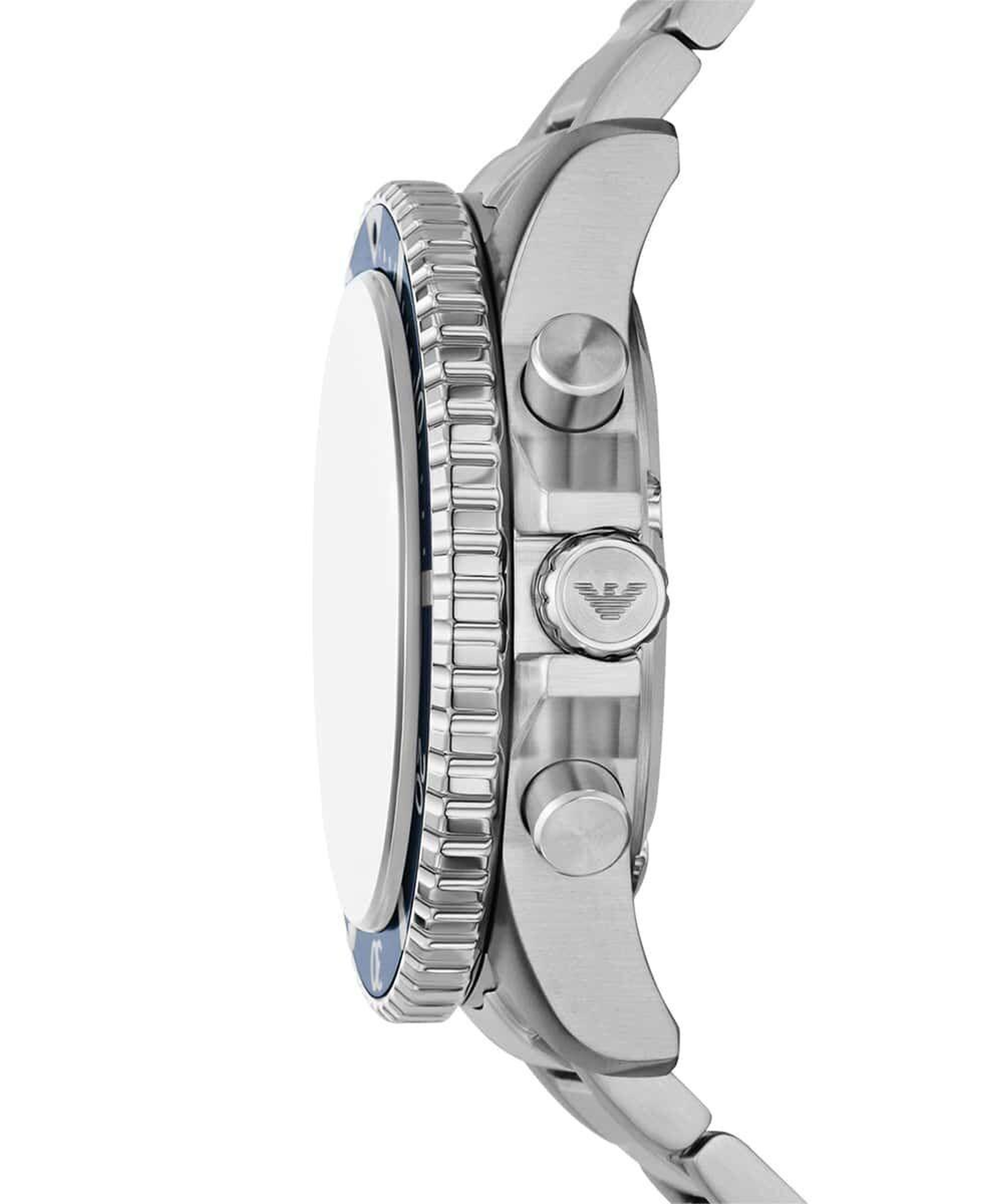 Emporio Armani AR11681 Erkek Kol Saati