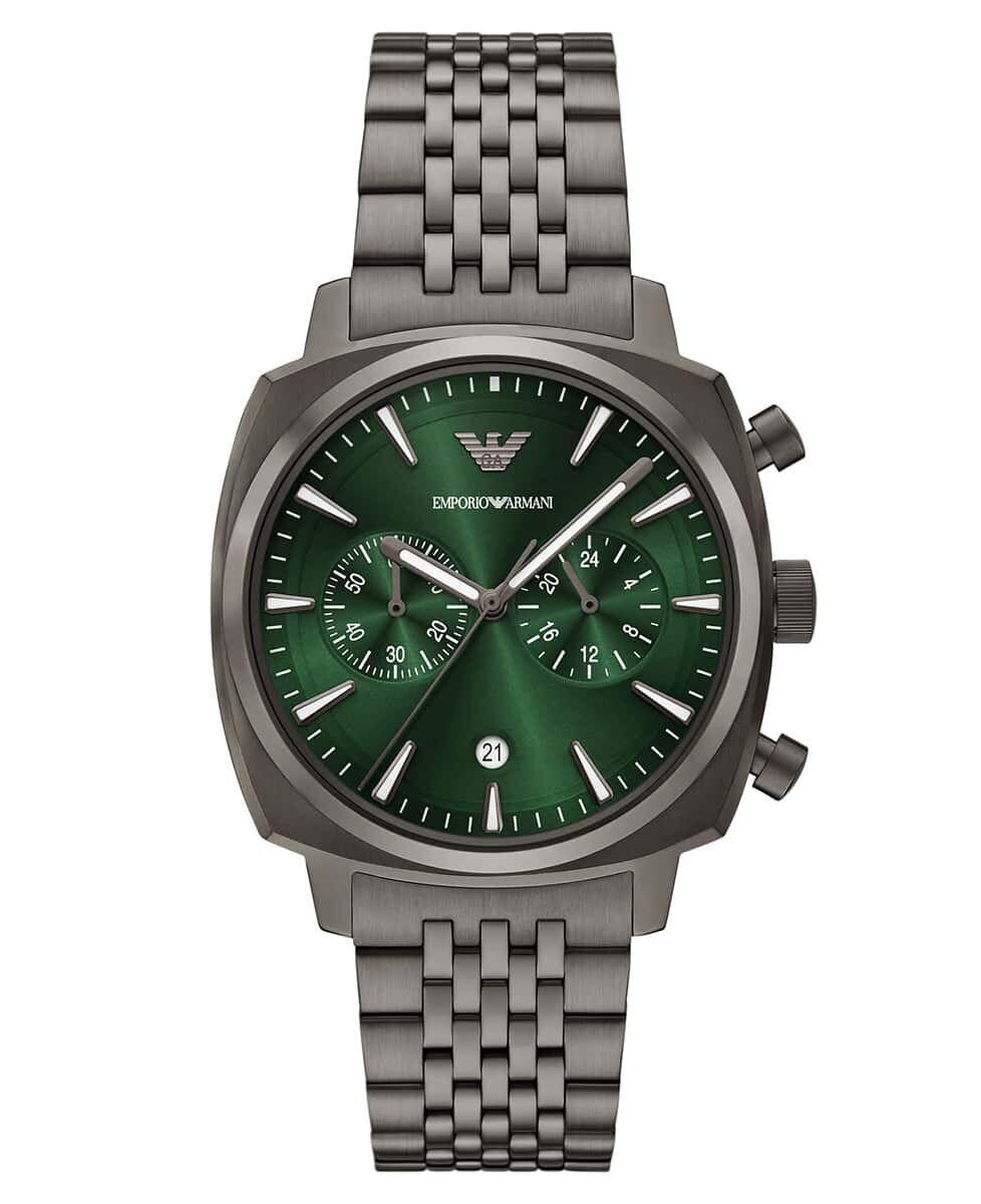 Emporio Armani AR11689 Erkek Kol Saati