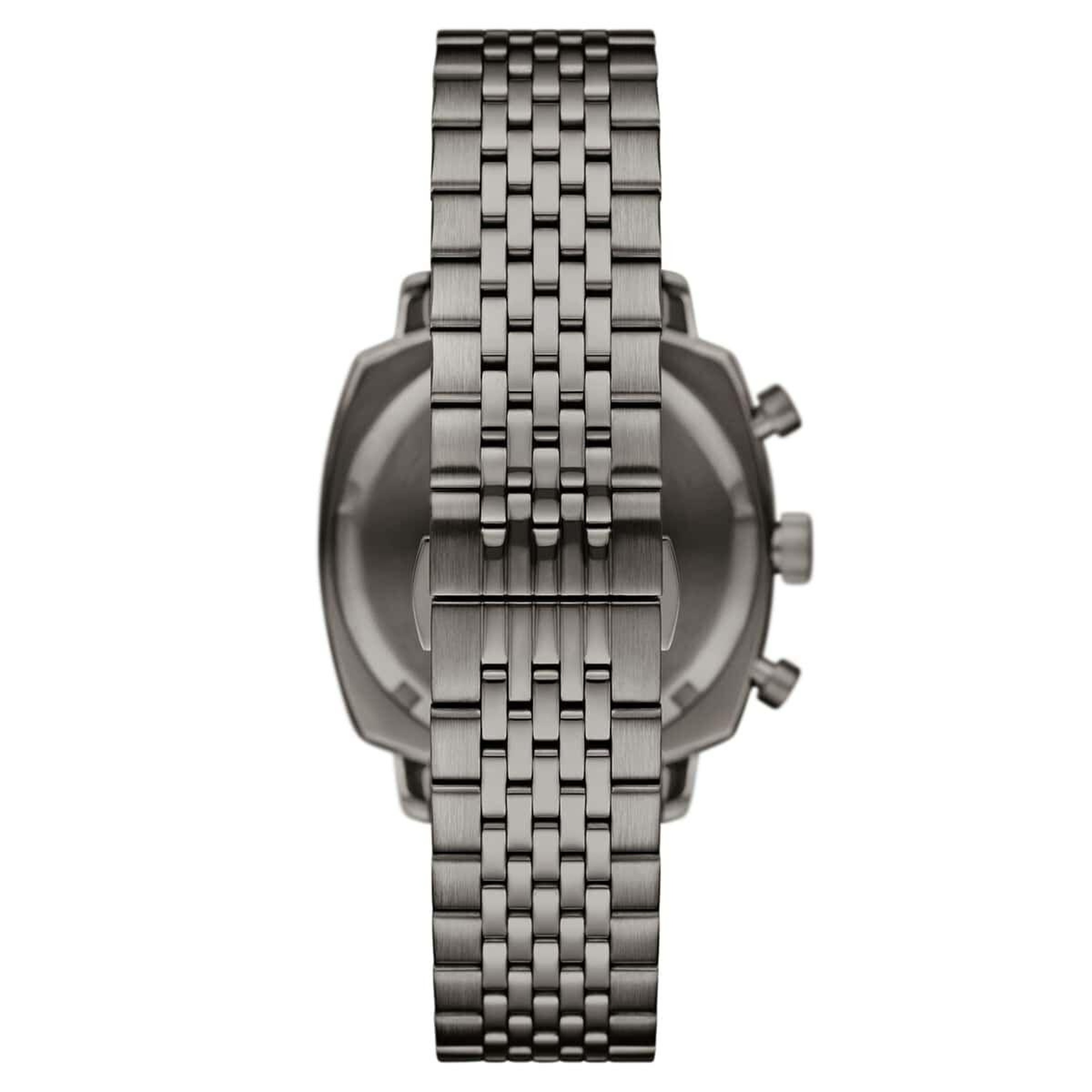 Emporio Armani AR11689 Erkek Kol Saati