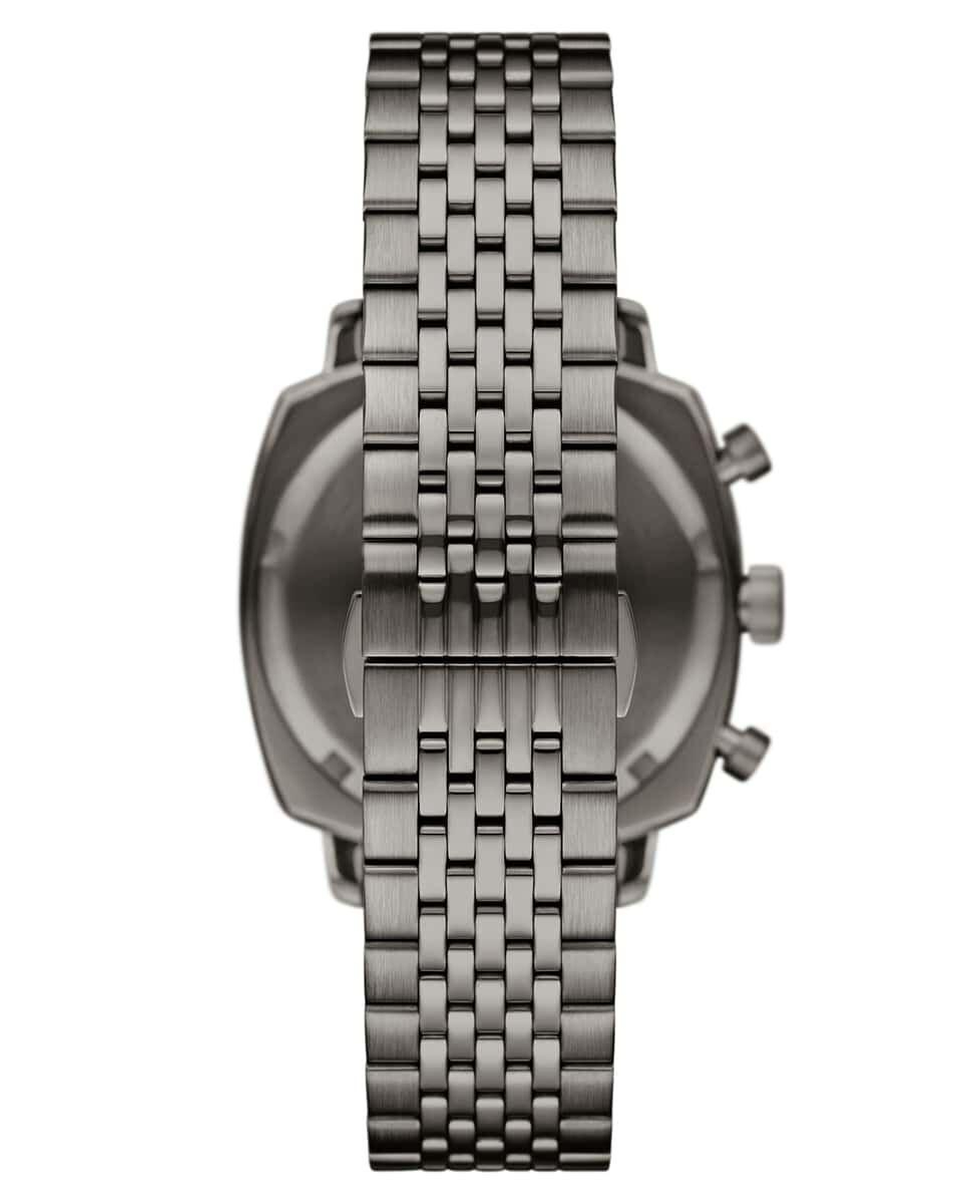 Emporio Armani AR11689 Erkek Kol Saati