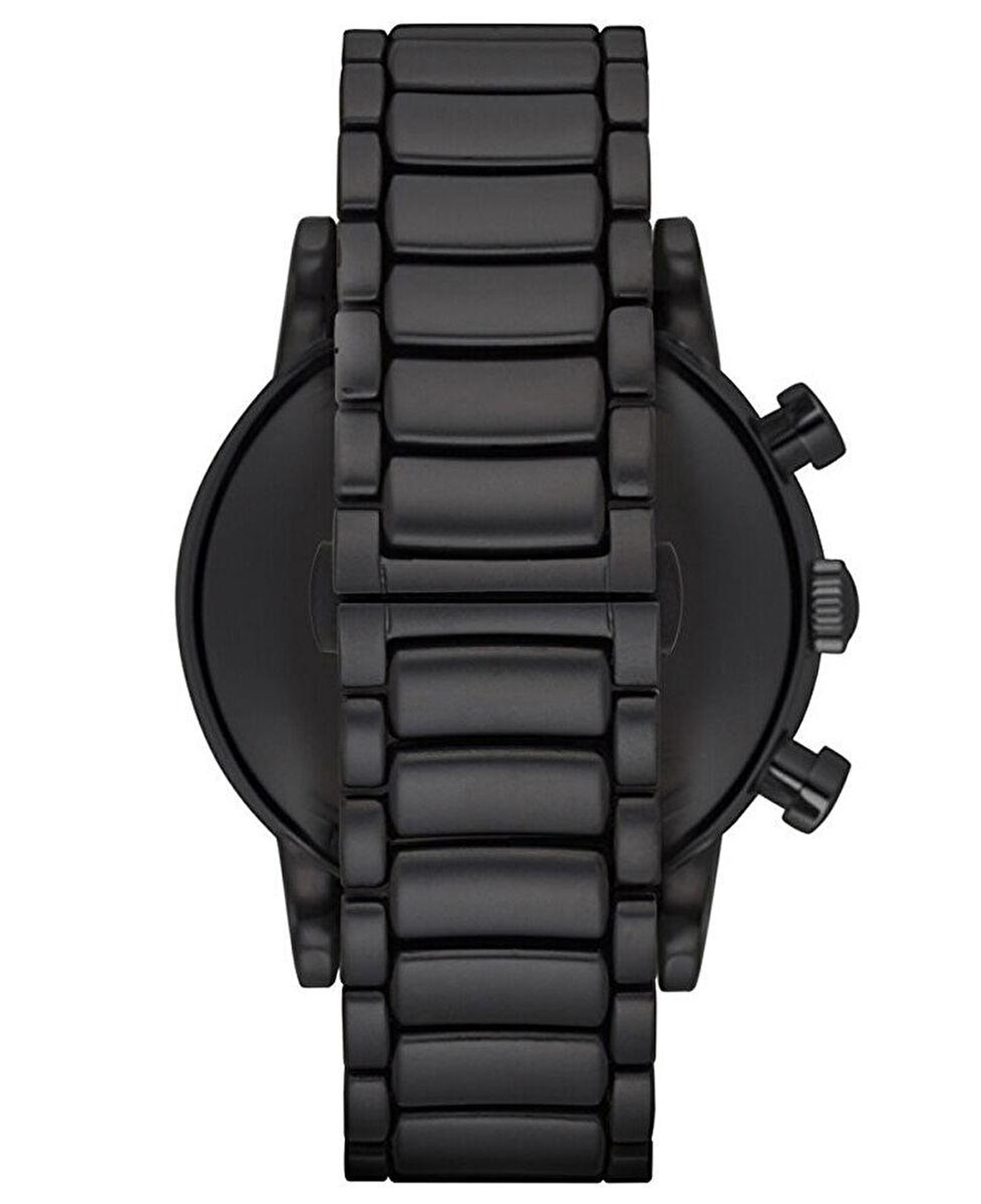 Emporio Armani AR1895 Erkek Kol Saati