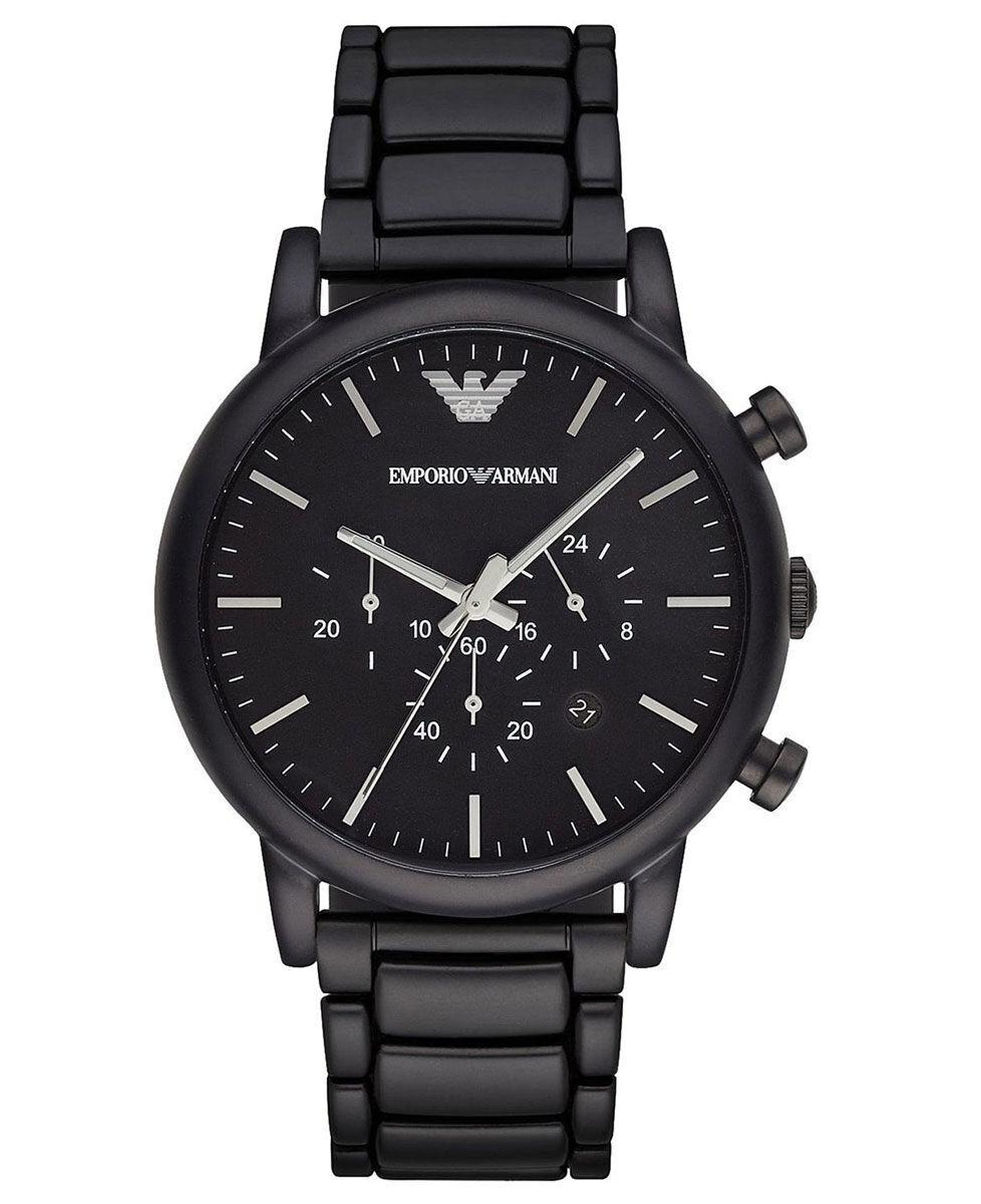 Emporio Armani AR1895 Erkek Kol Saati