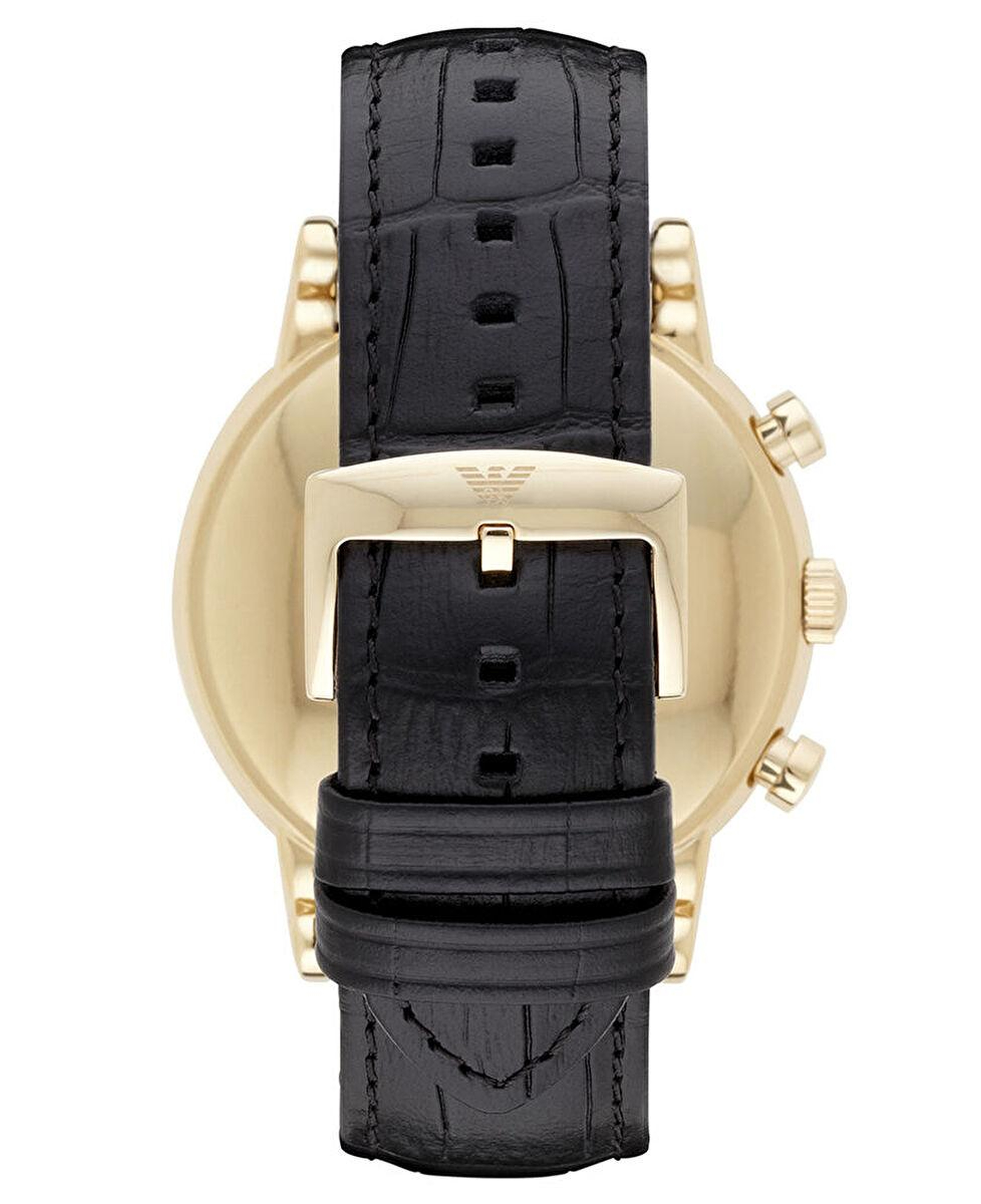 Emporio Armani AR1917 Erkek Kol Saati