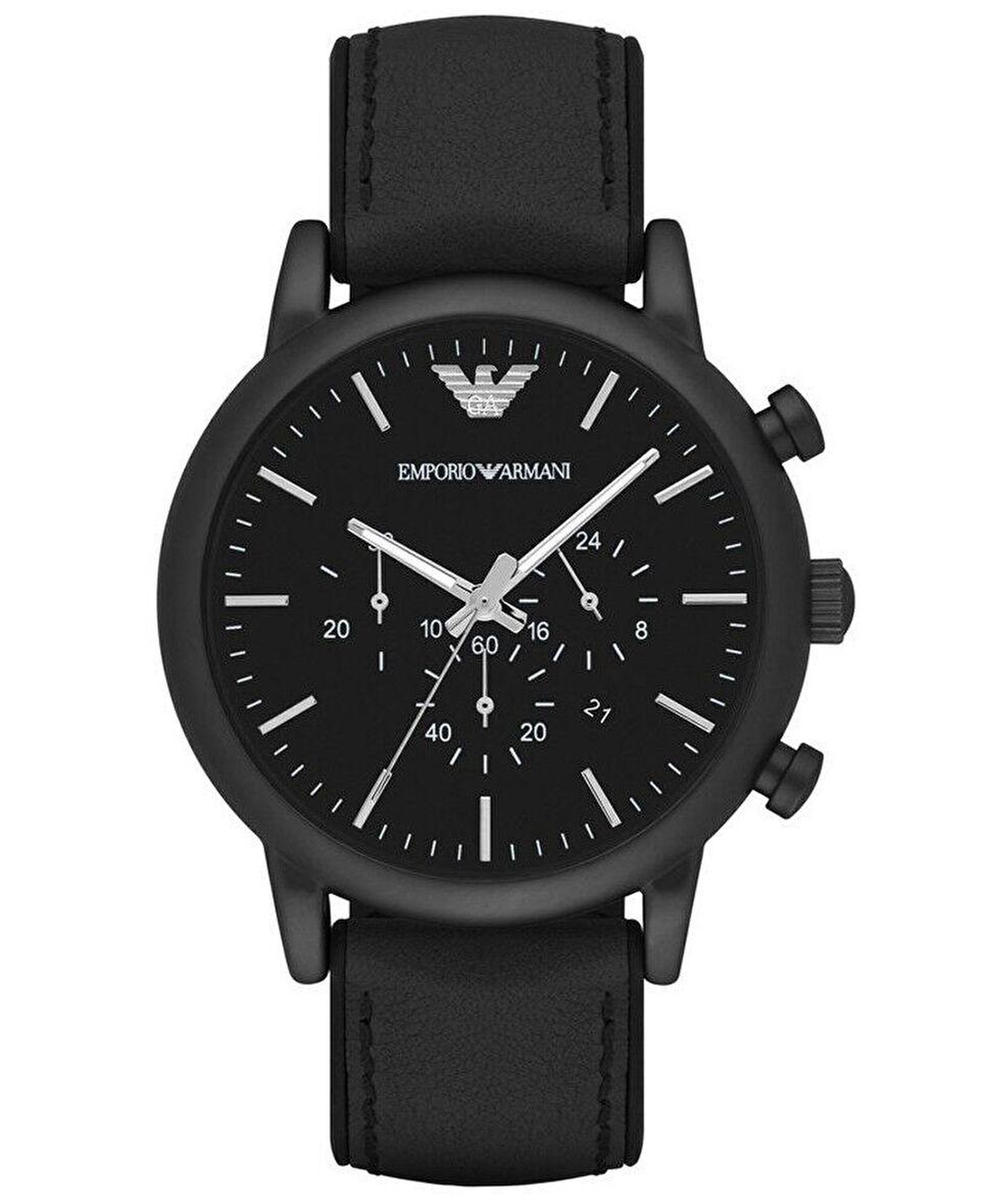 Emporio Armani AR1970 Erkek Kol Saati