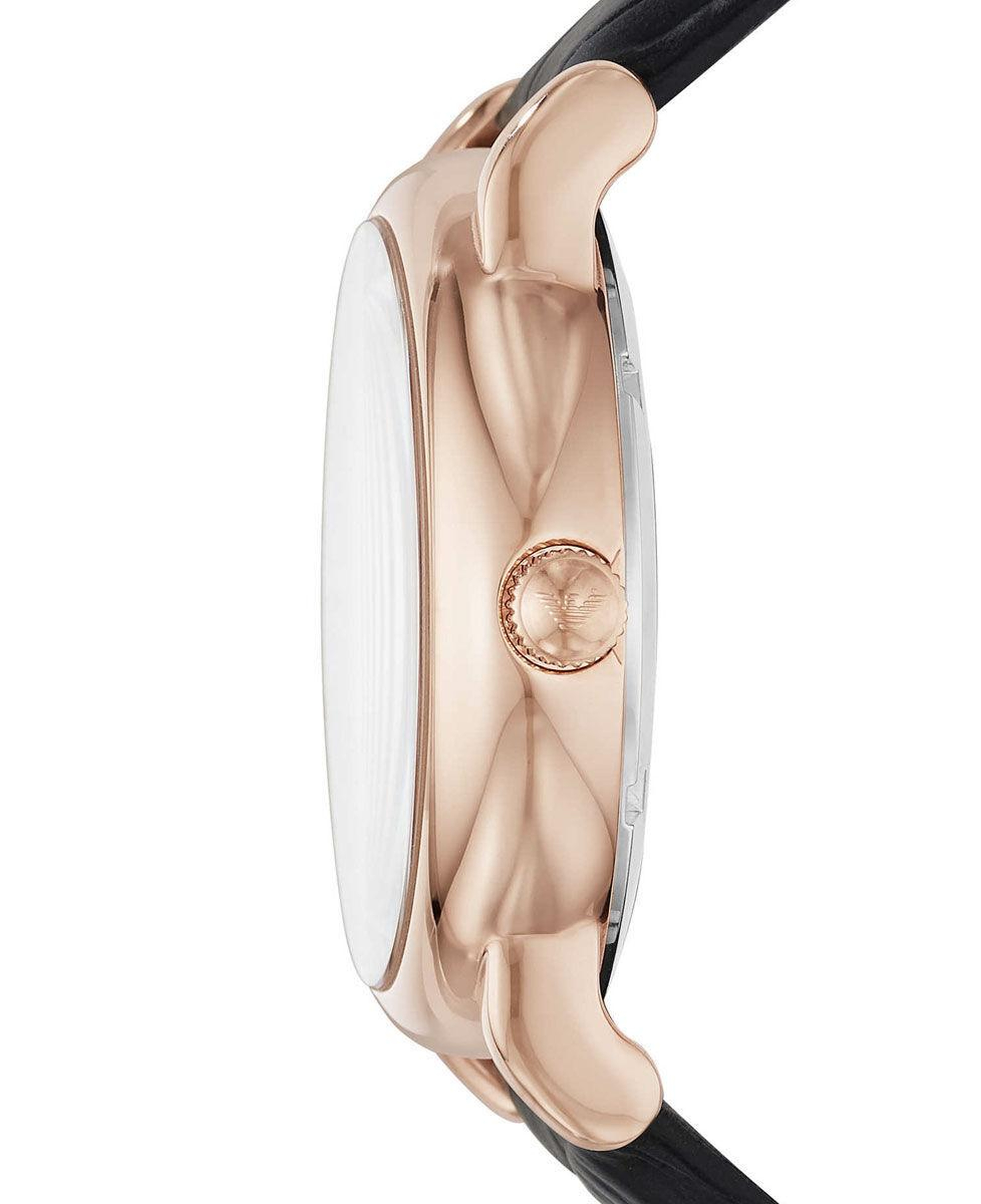 Emporio Armani AR60007 Erkek Kol Saati