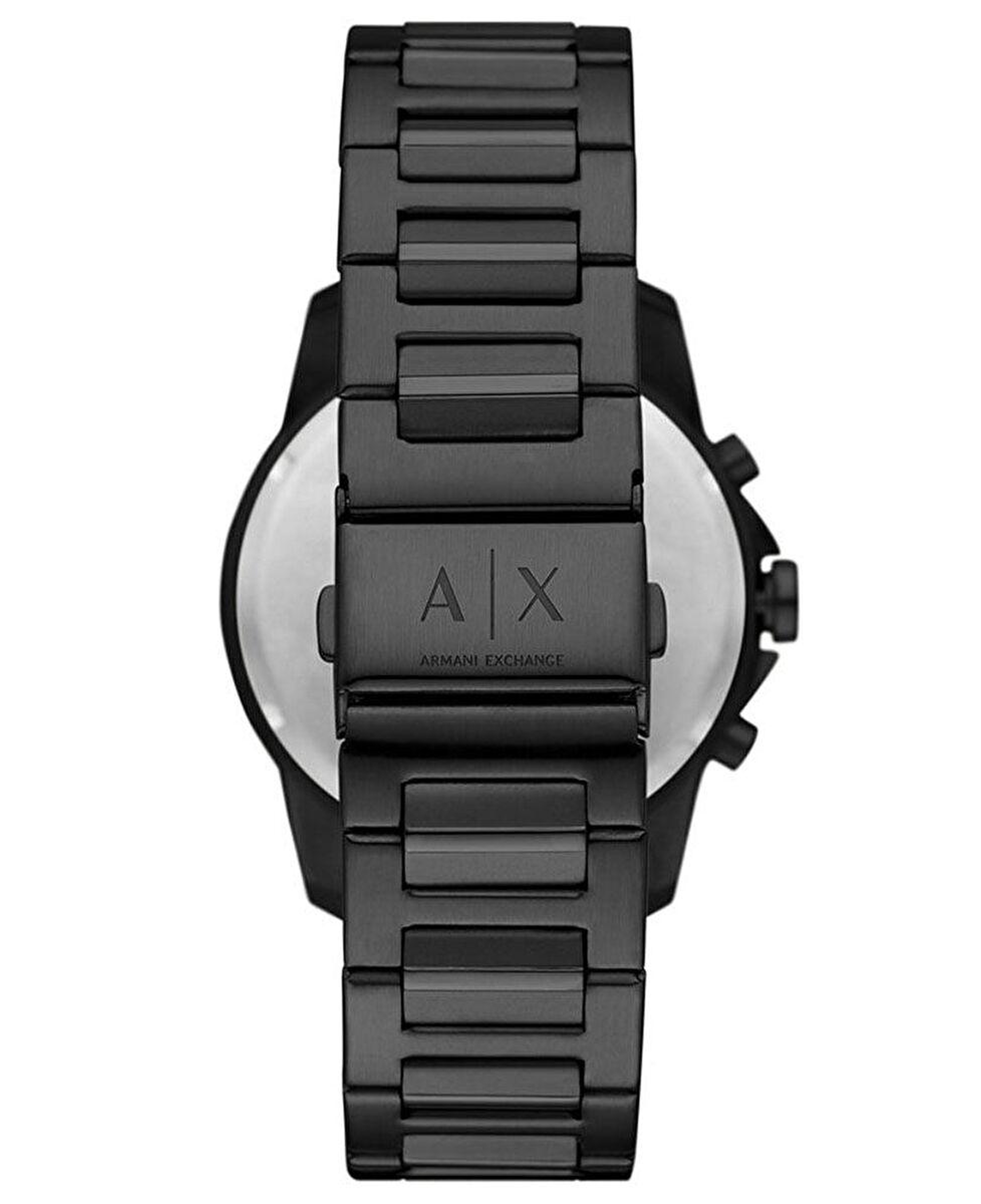Armani Exchange AX1722 Erkek Kol Saati