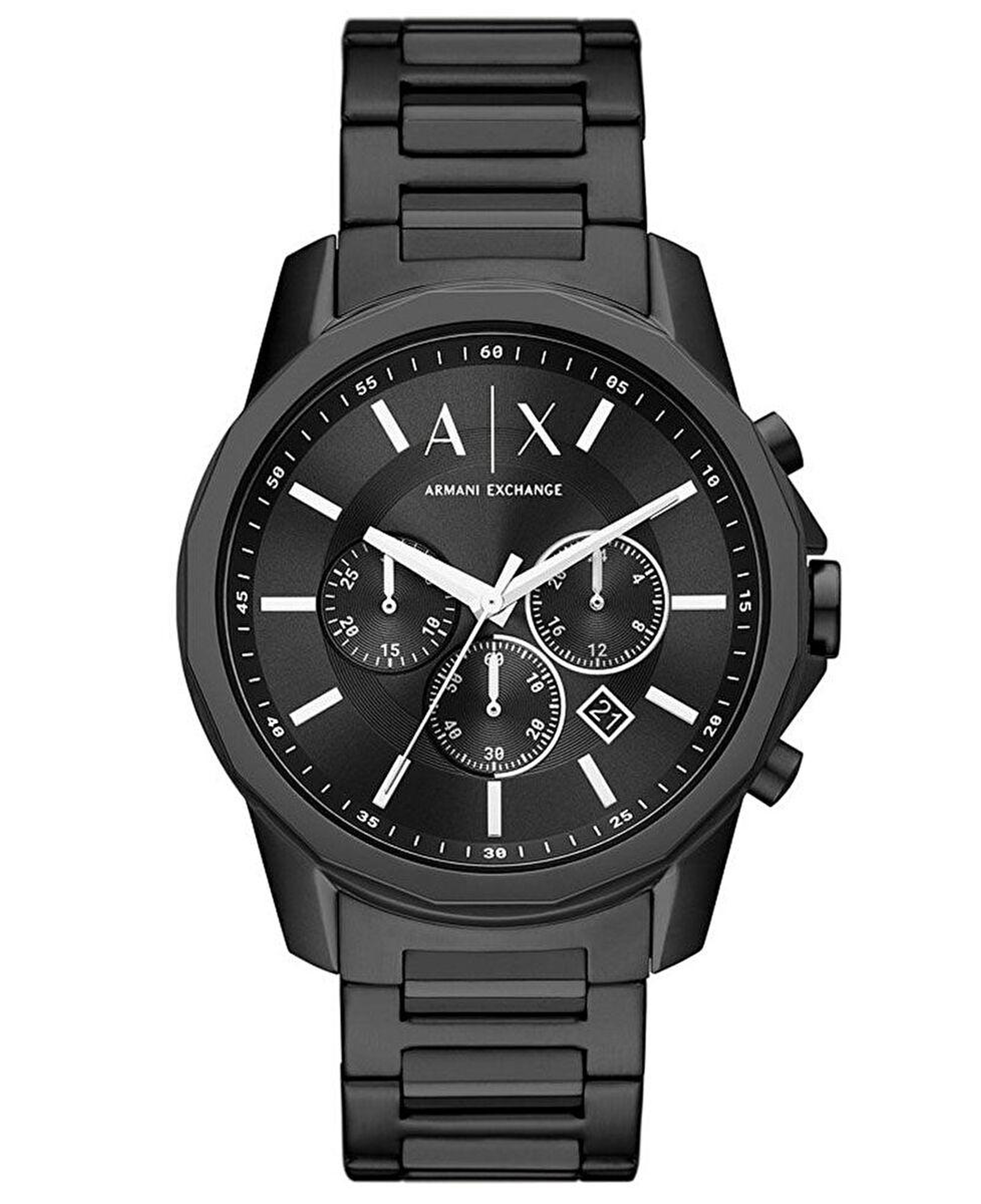 Armani Exchange AX1722 Erkek Kol Saati