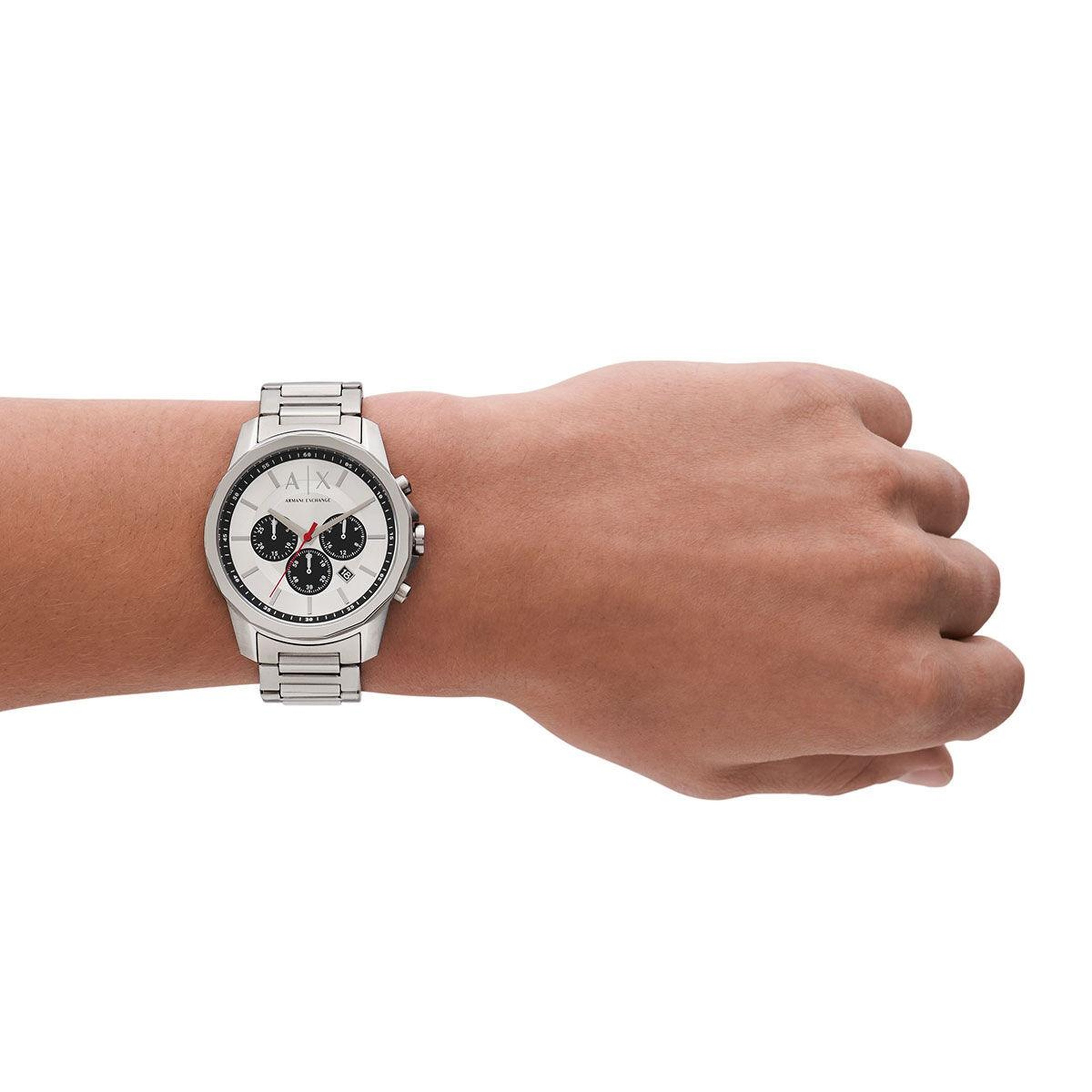Armani Exchange AX1742 Erkek Kol Saati