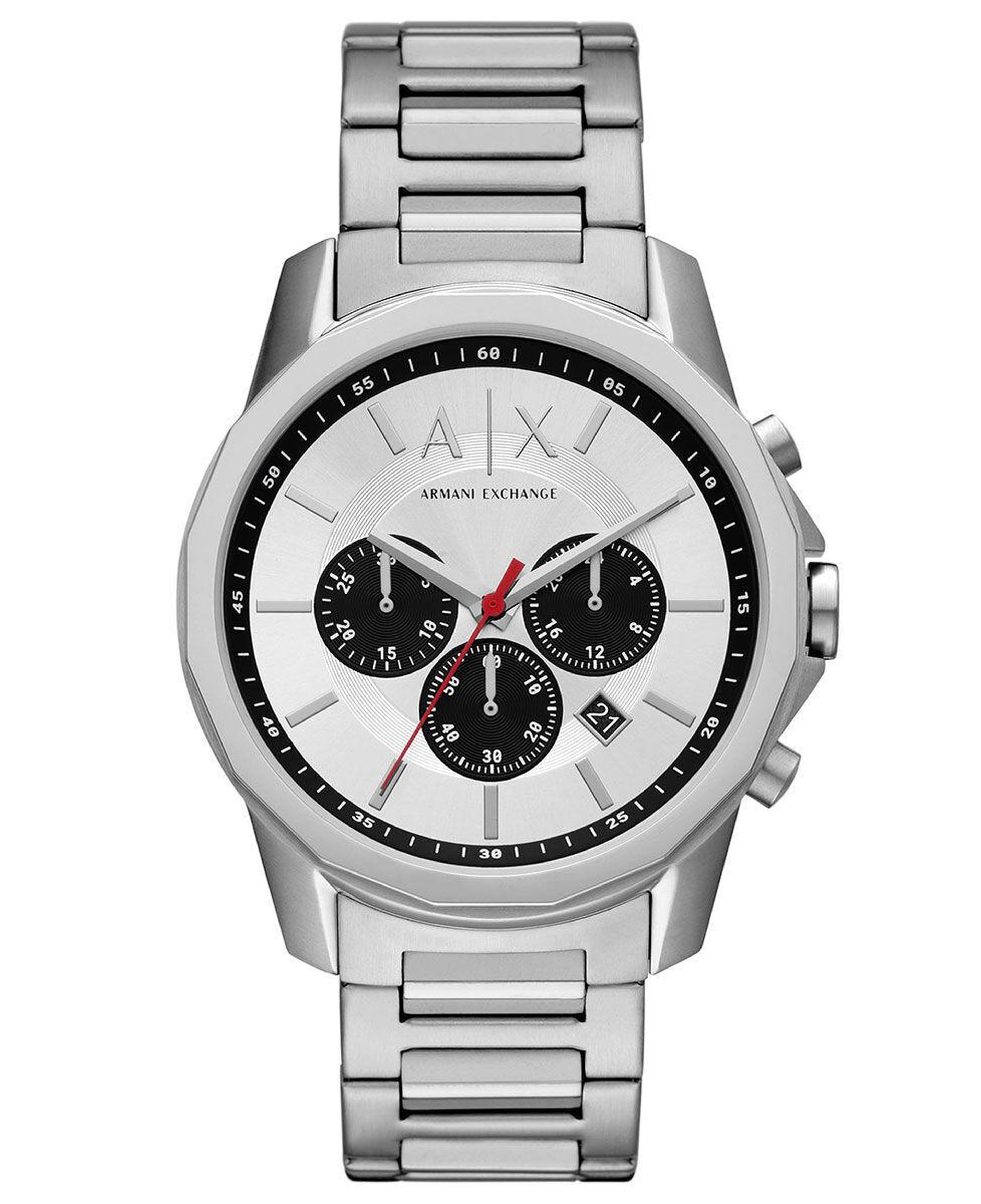 Armani Exchange AX1742 Erkek Kol Saati