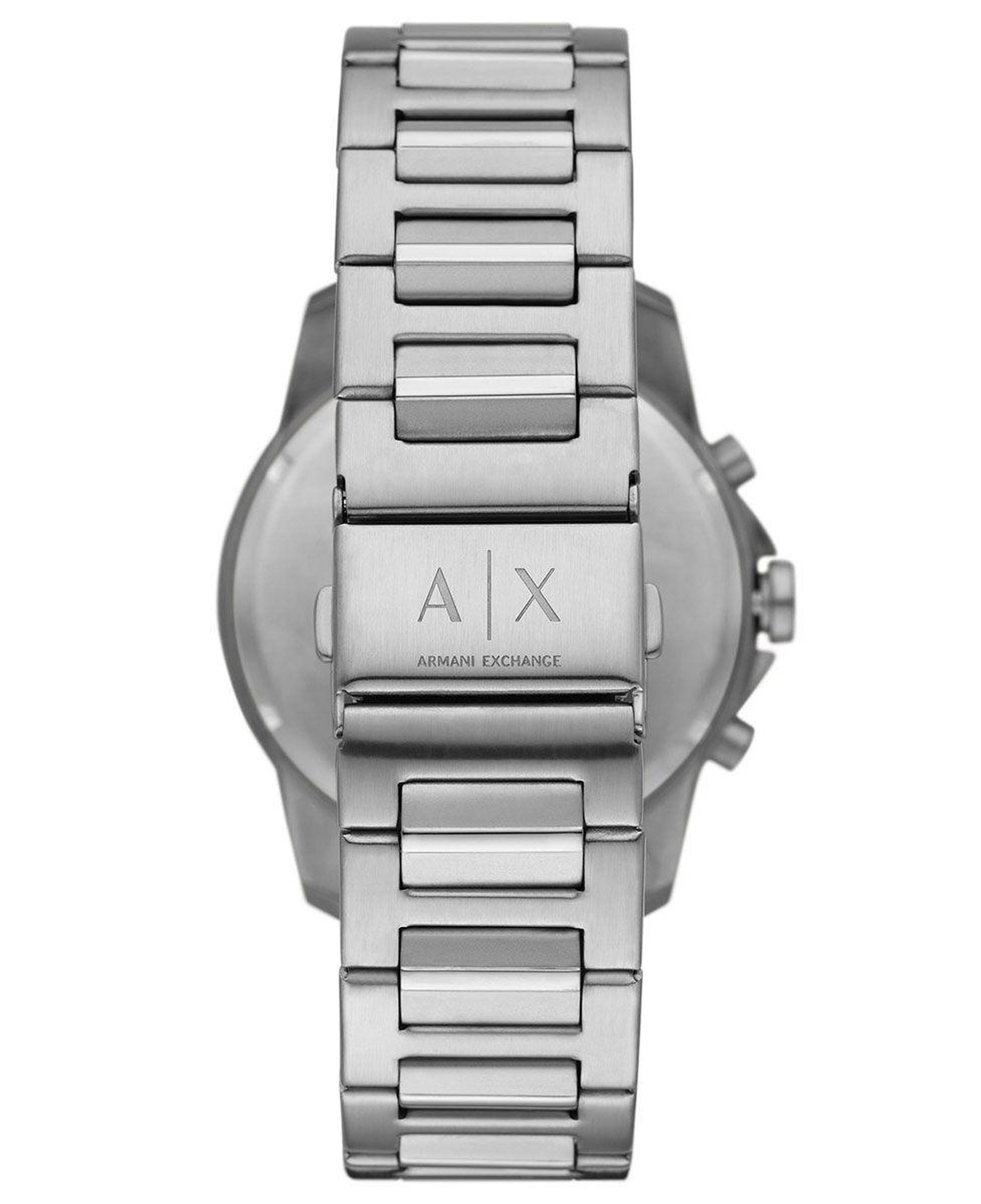 Armani Exchange AX1742 Erkek Kol Saati