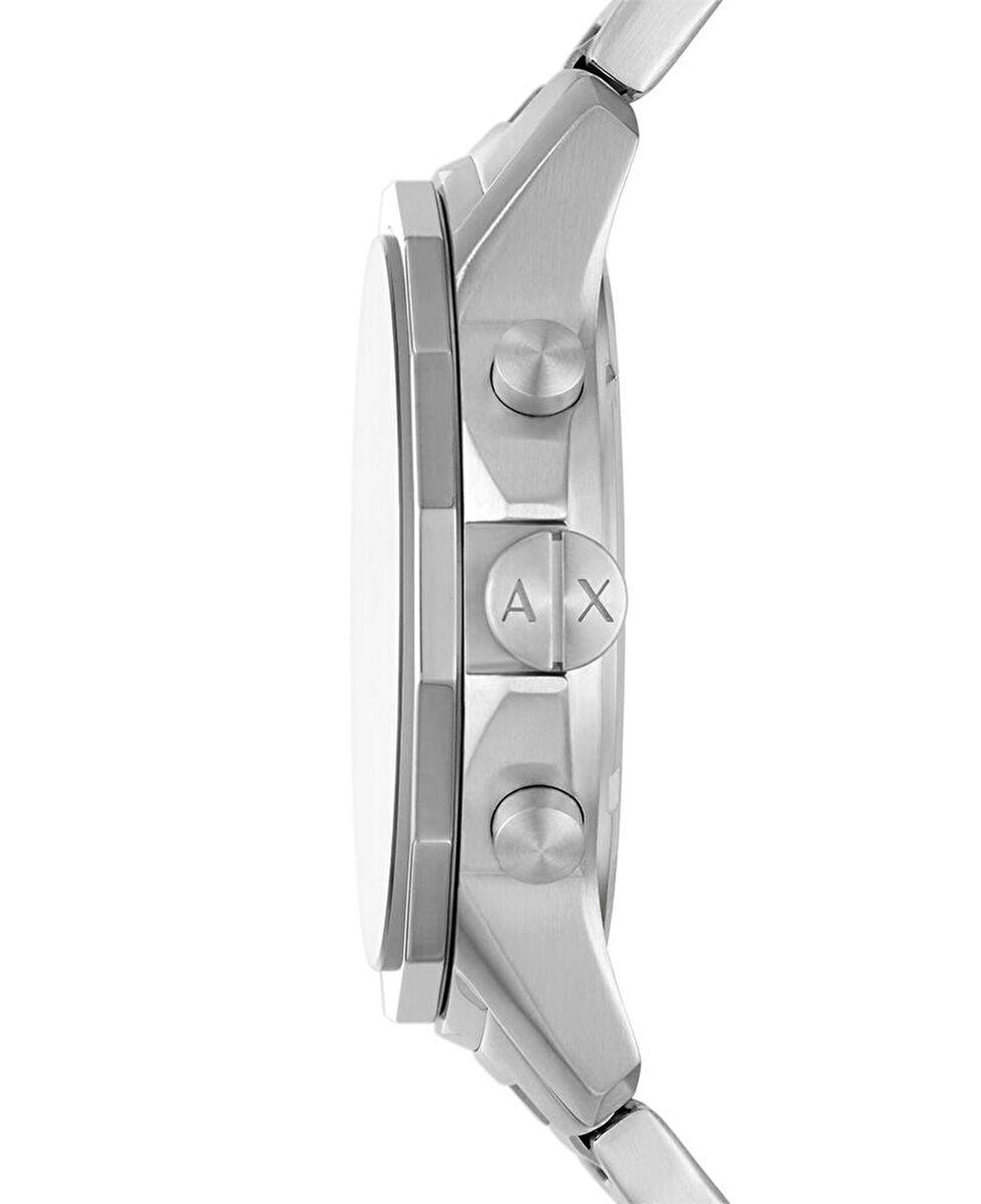Armani Exchange AX1742 Erkek Kol Saati