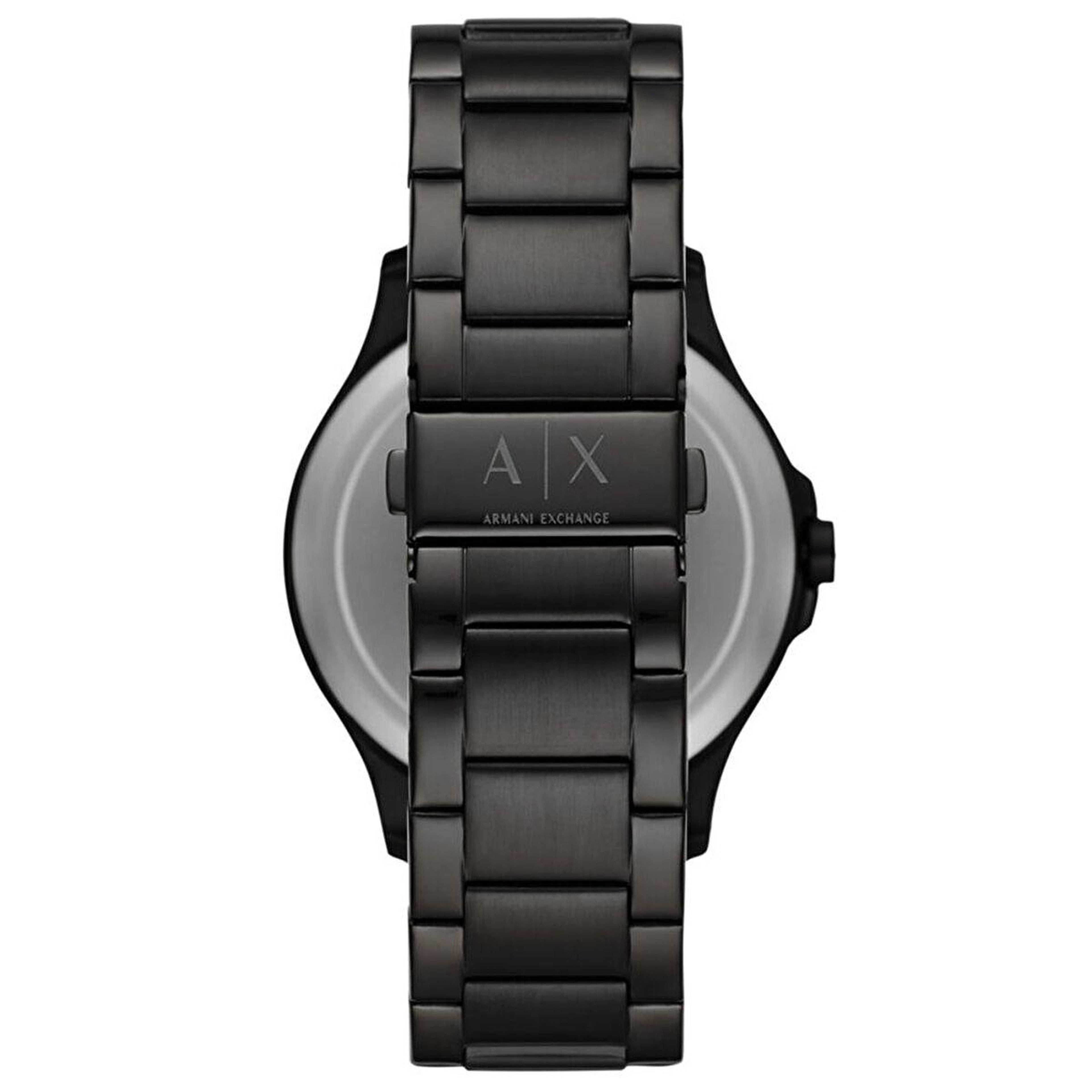 Armani Exchange AX2413 Erkek Kol Saati