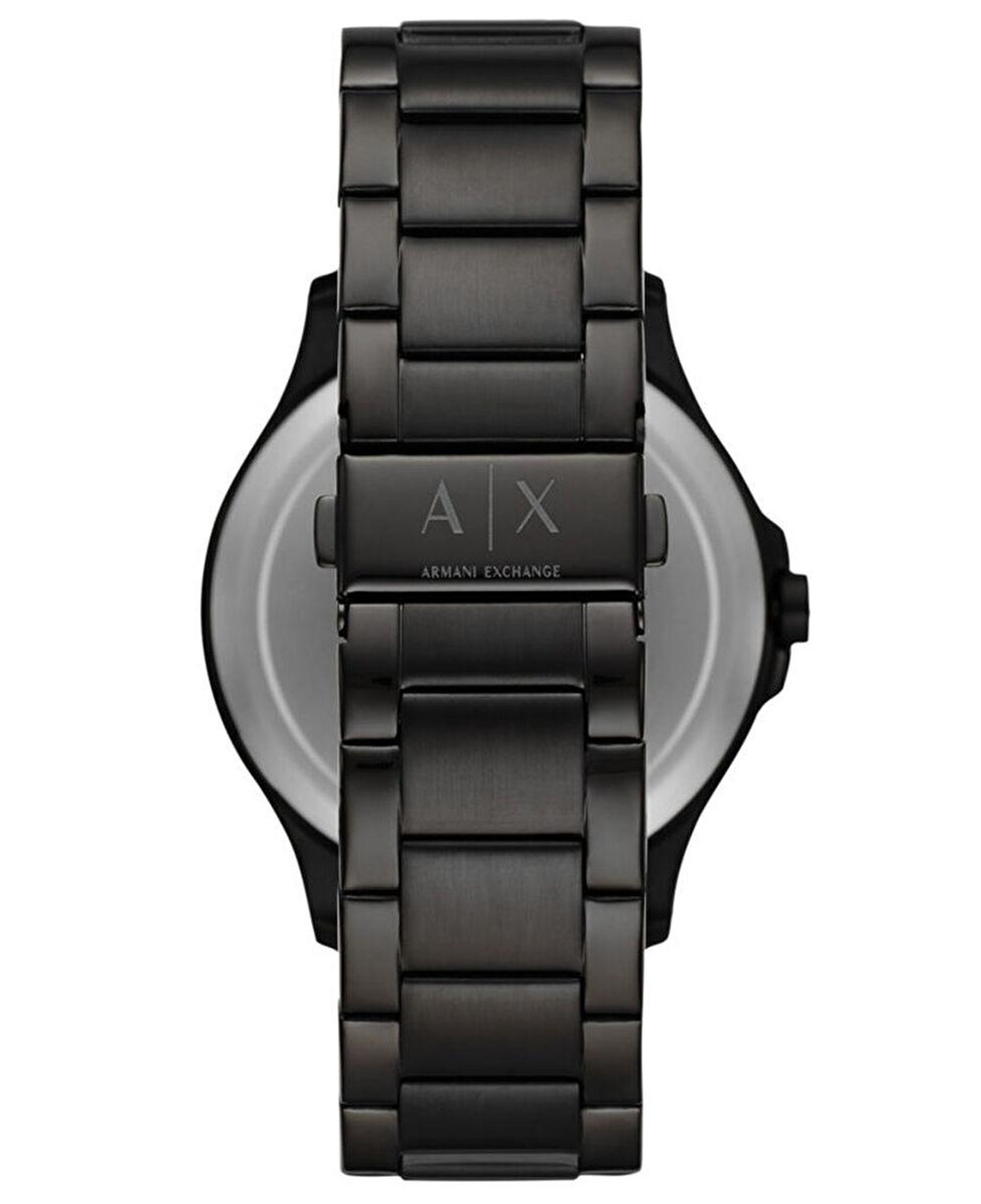 Armani Exchange AX2413 Erkek Kol Saati
