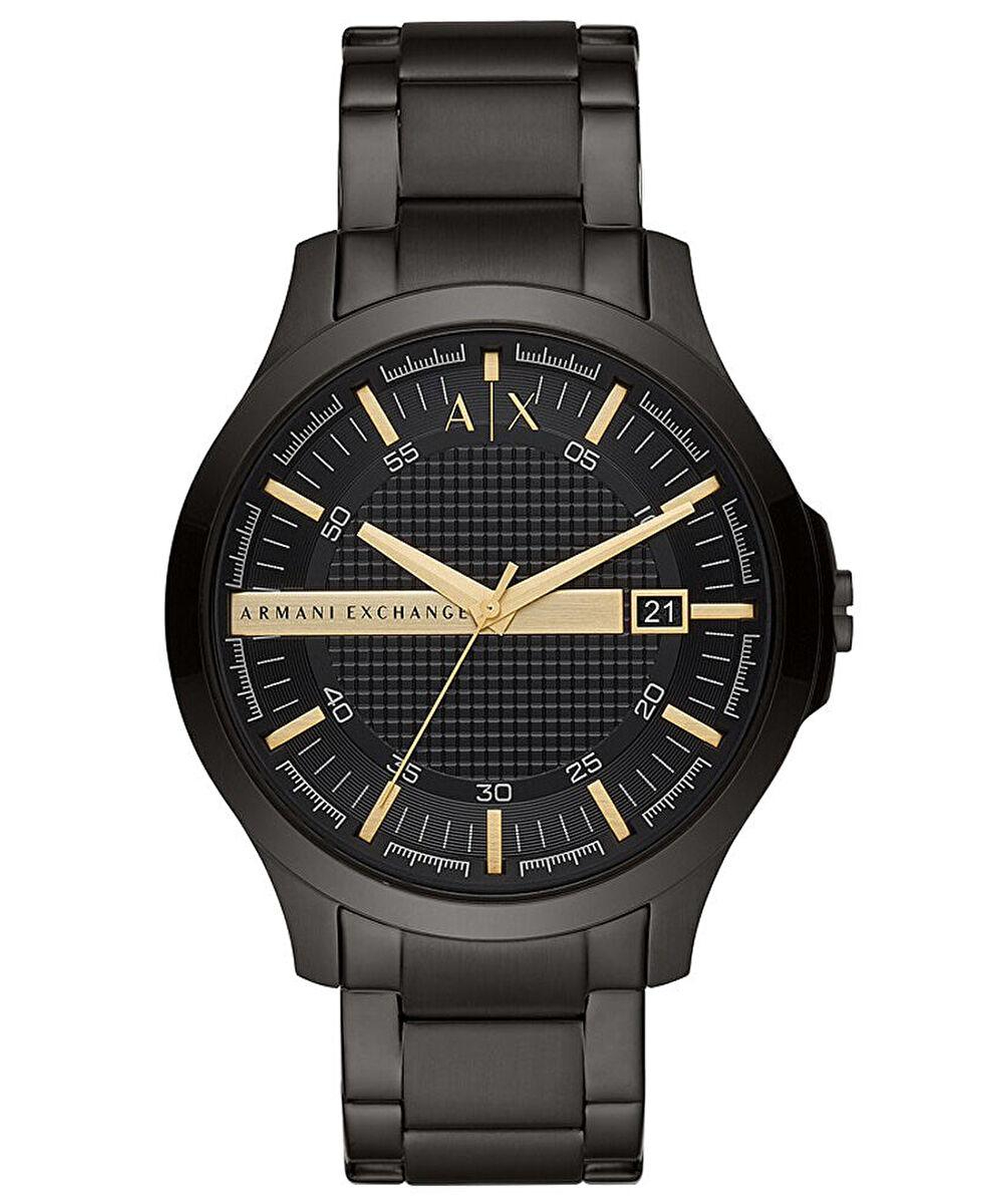 Armani Exchange AX2413 Erkek Kol Saati