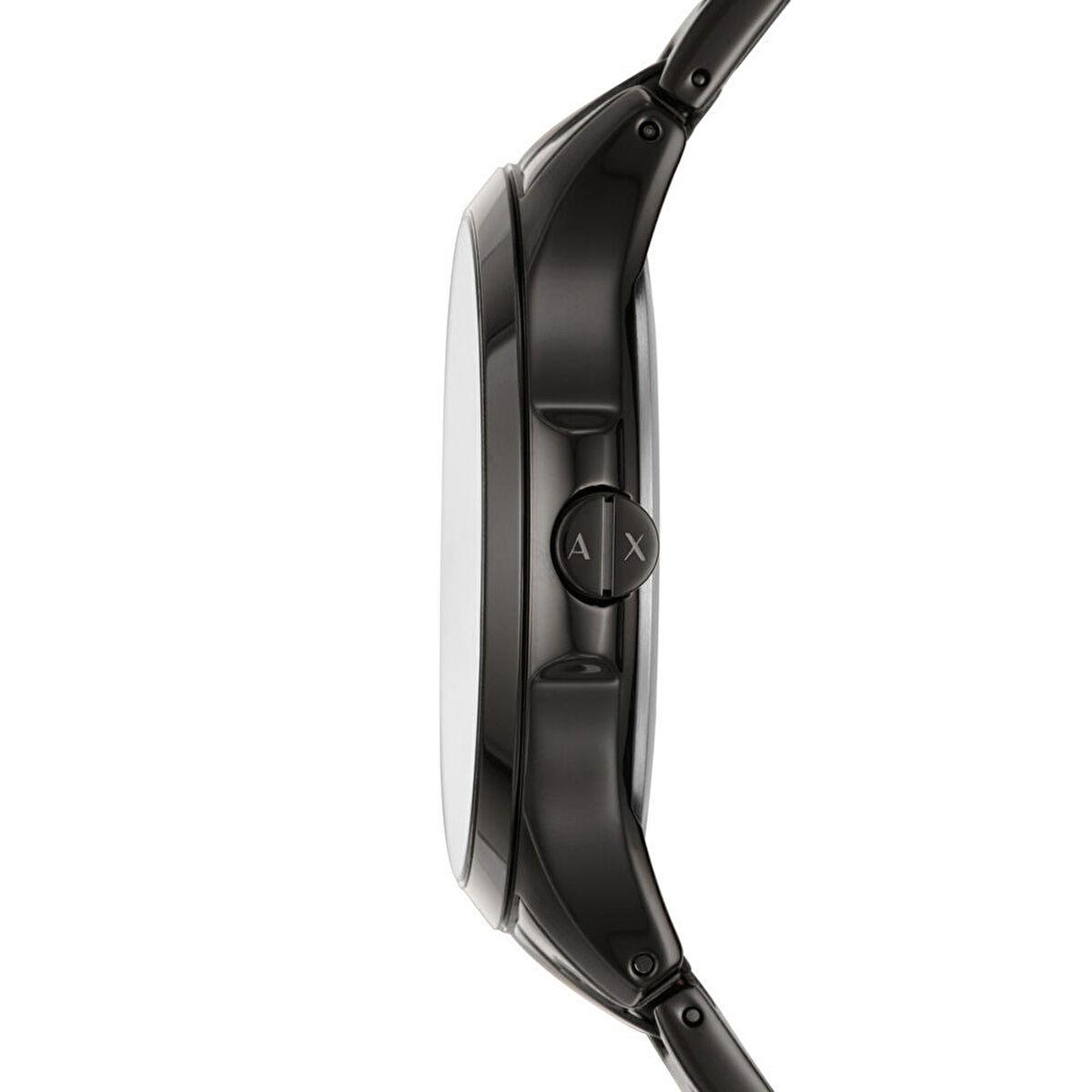 Armani Exchange AX2413 Erkek Kol Saati