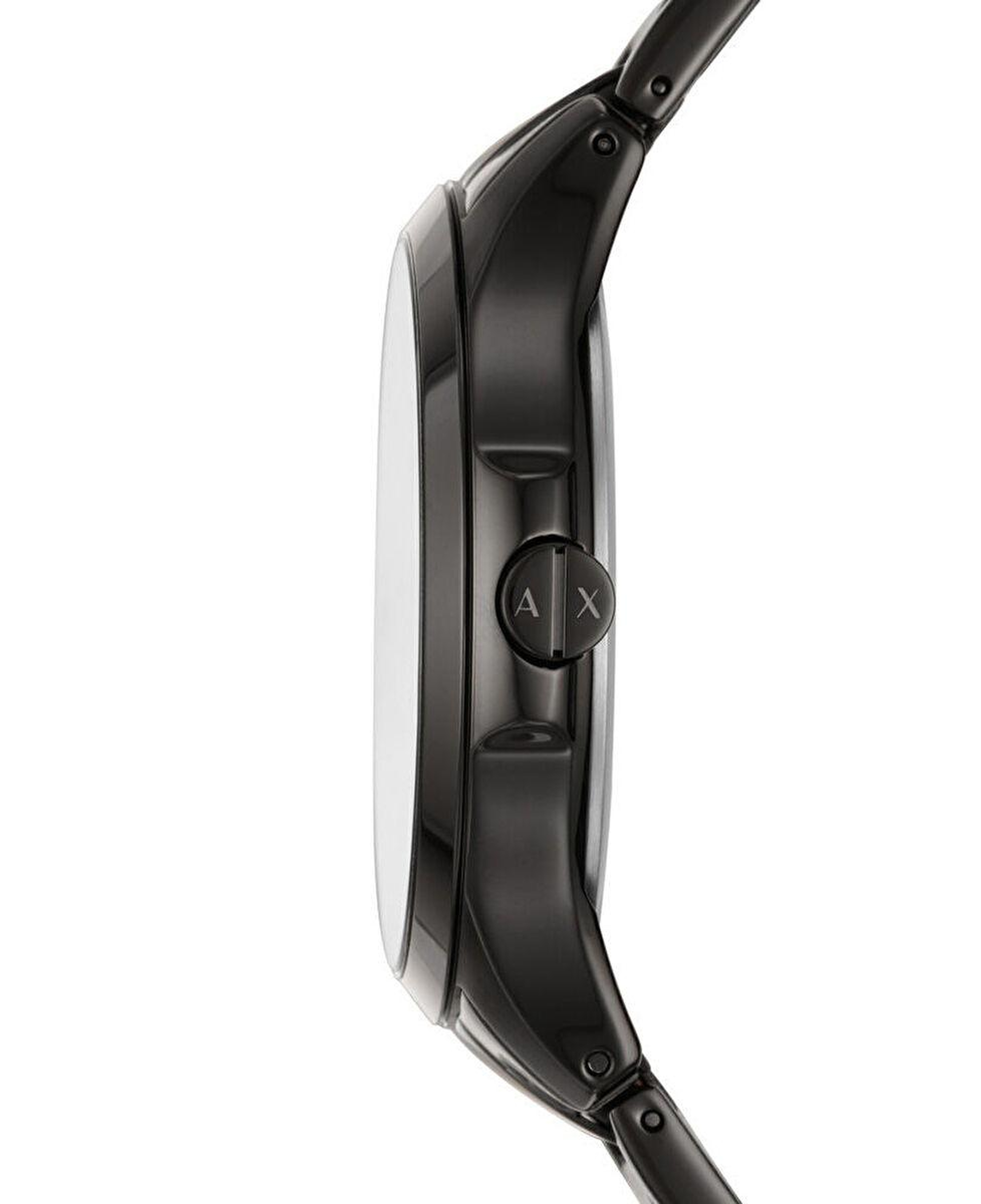 Armani Exchange AX2413 Erkek Kol Saati