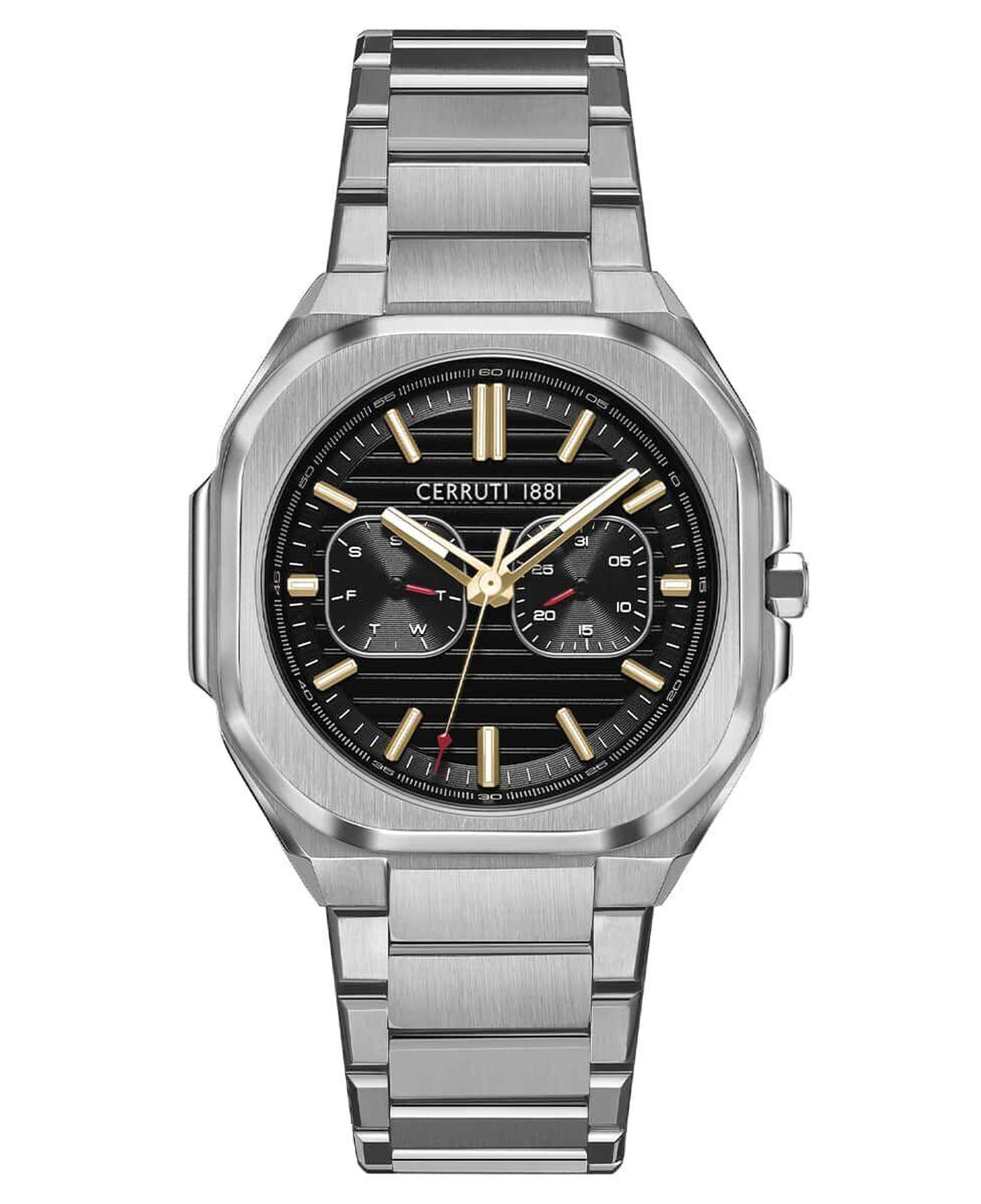 Cerruti 1881 CIWGK0073502 Erkek Kol Saati