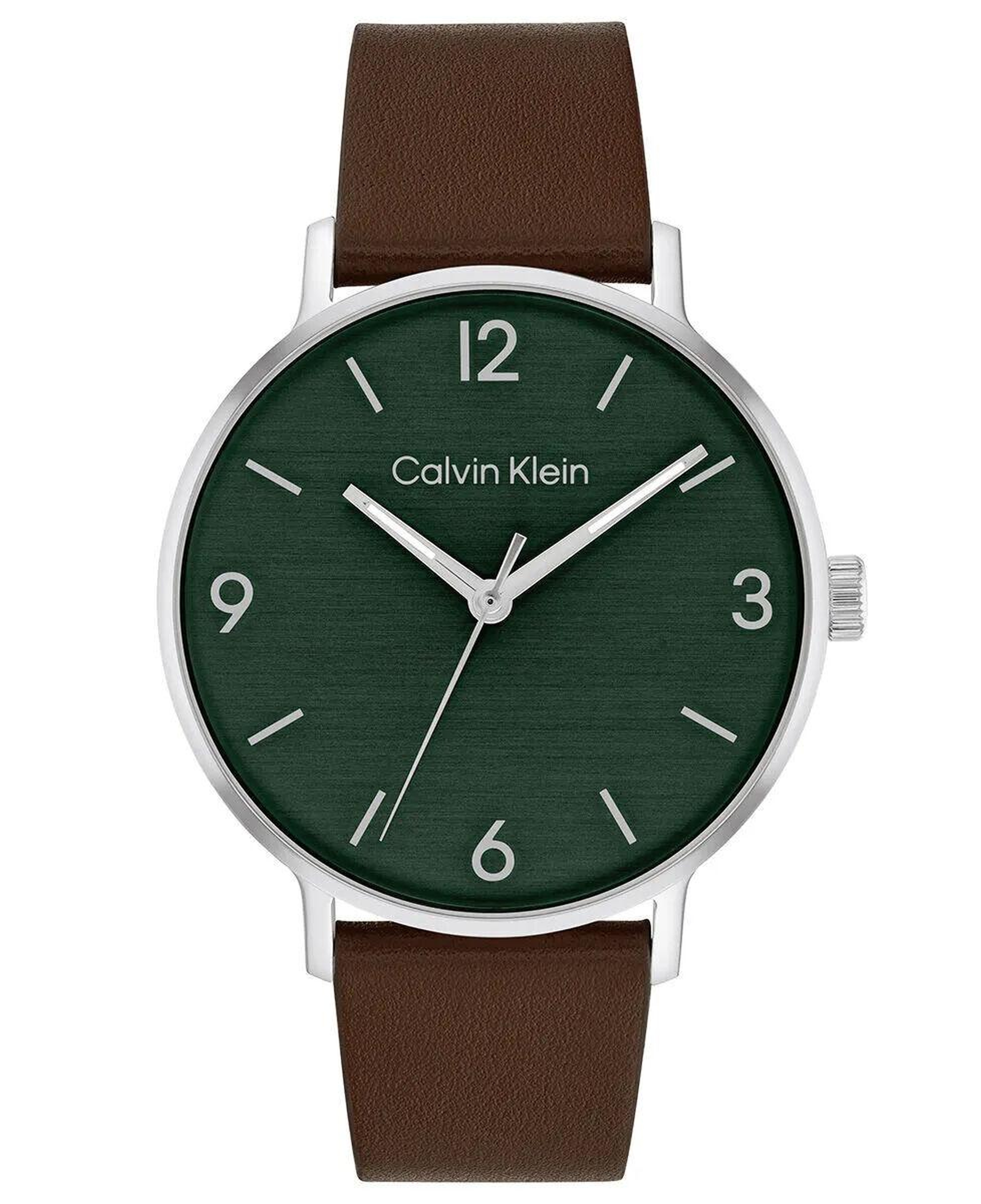 Calvin Klein CK25200435 Erkek Kol Saati