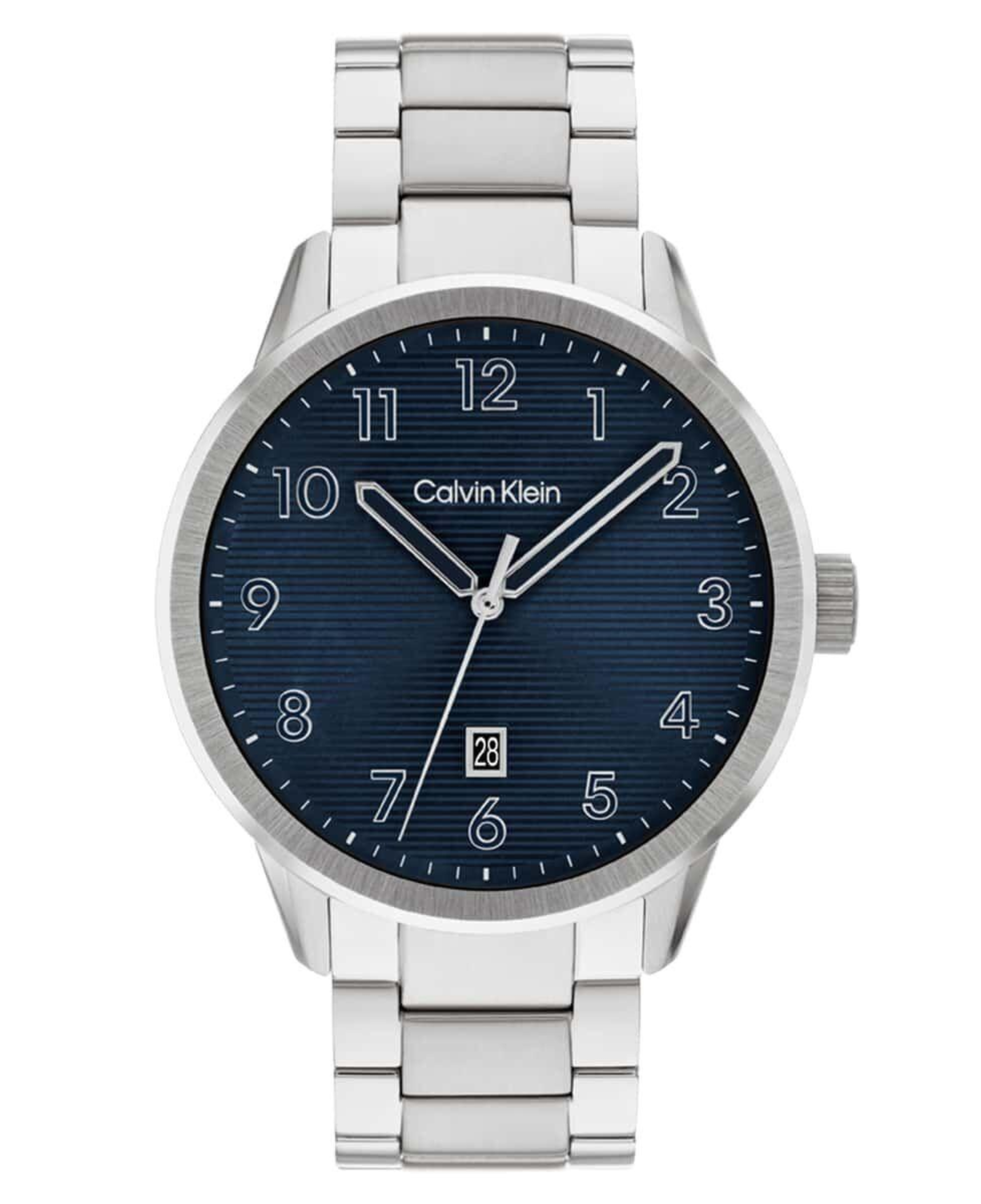 Calvin Klein CK25200515 Erkek Kol Saati