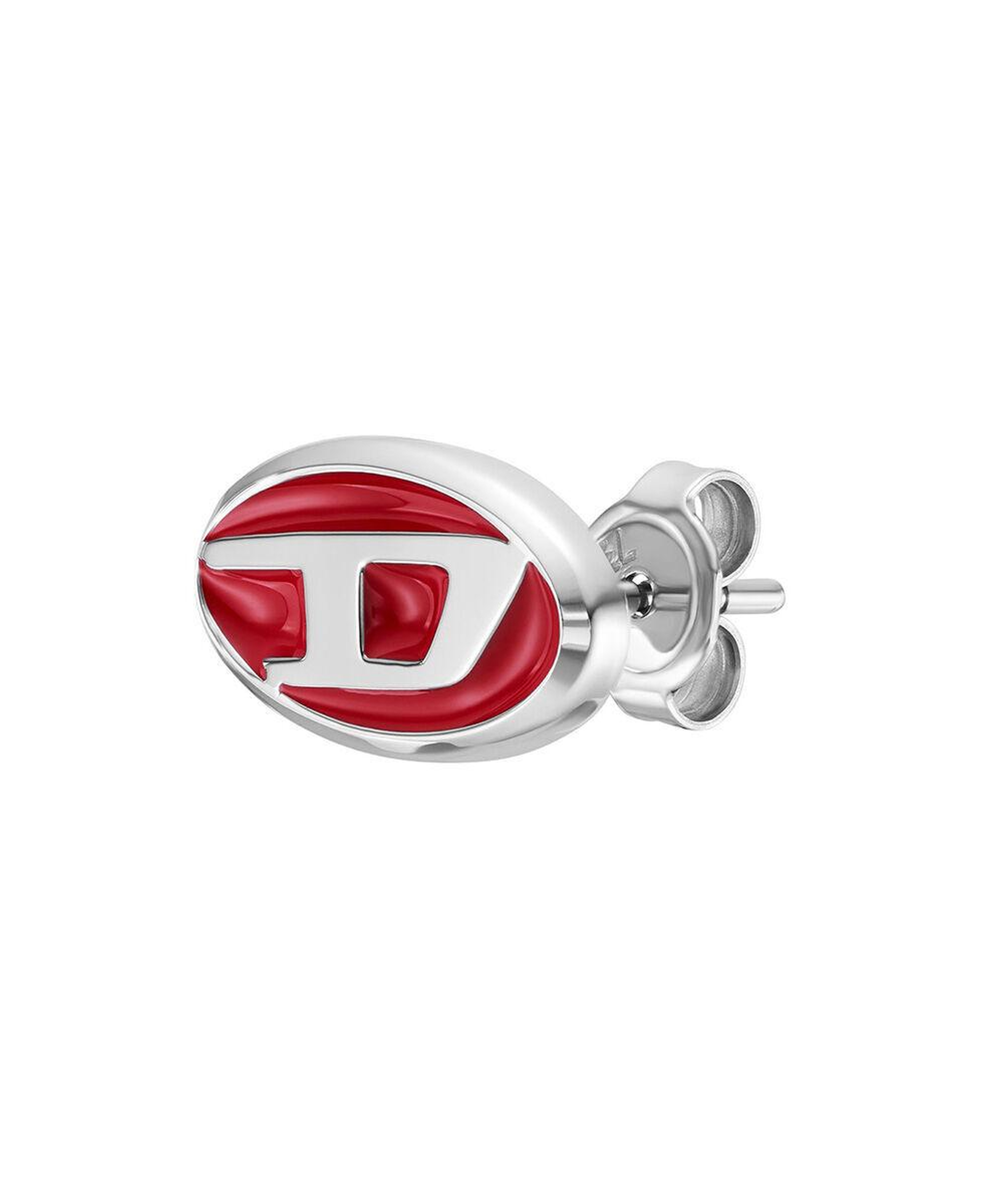 Diesel DJDX1443-040 Erkek Küpe