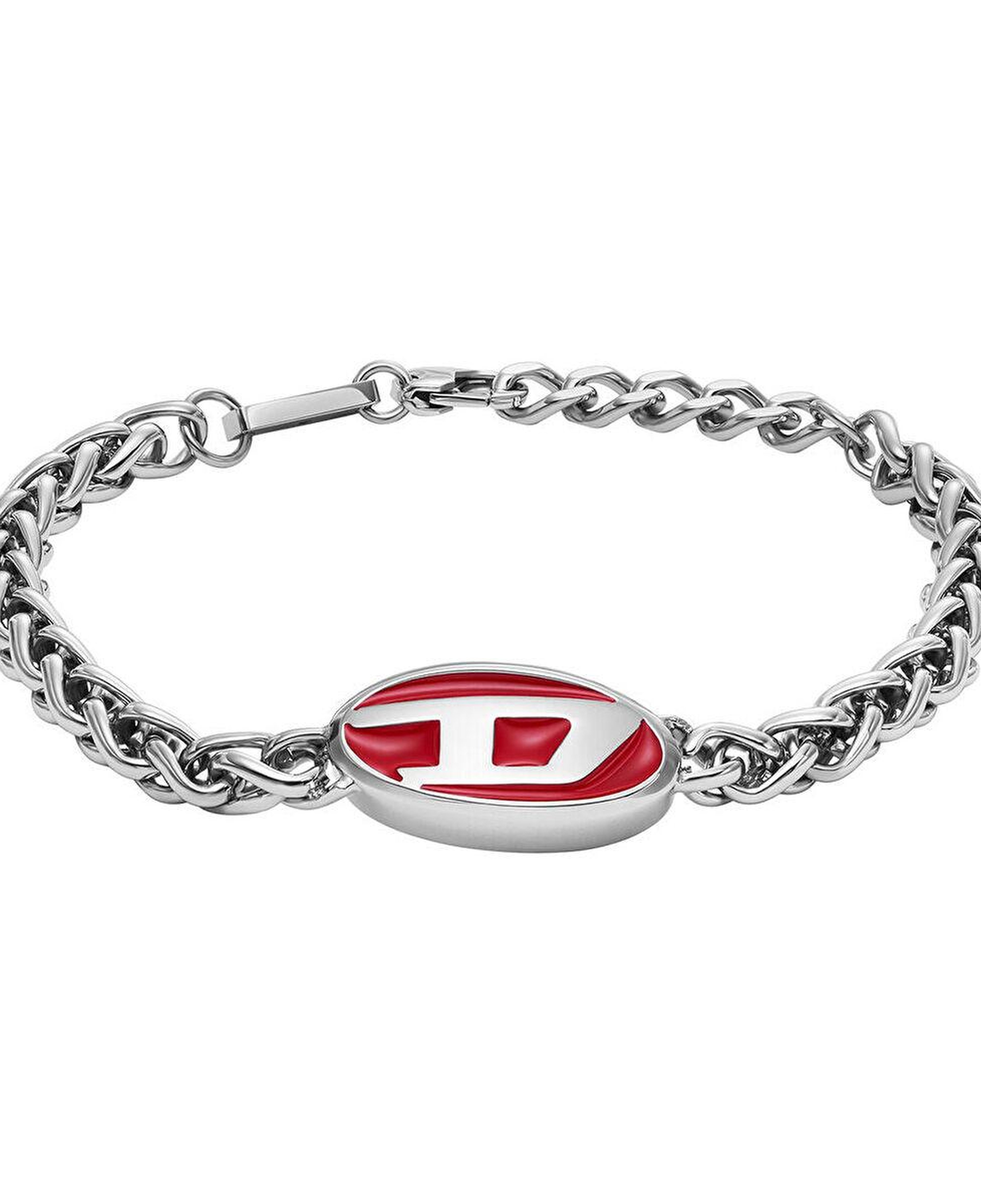 Diesel DJDX1445-040 Erkek Bileklik