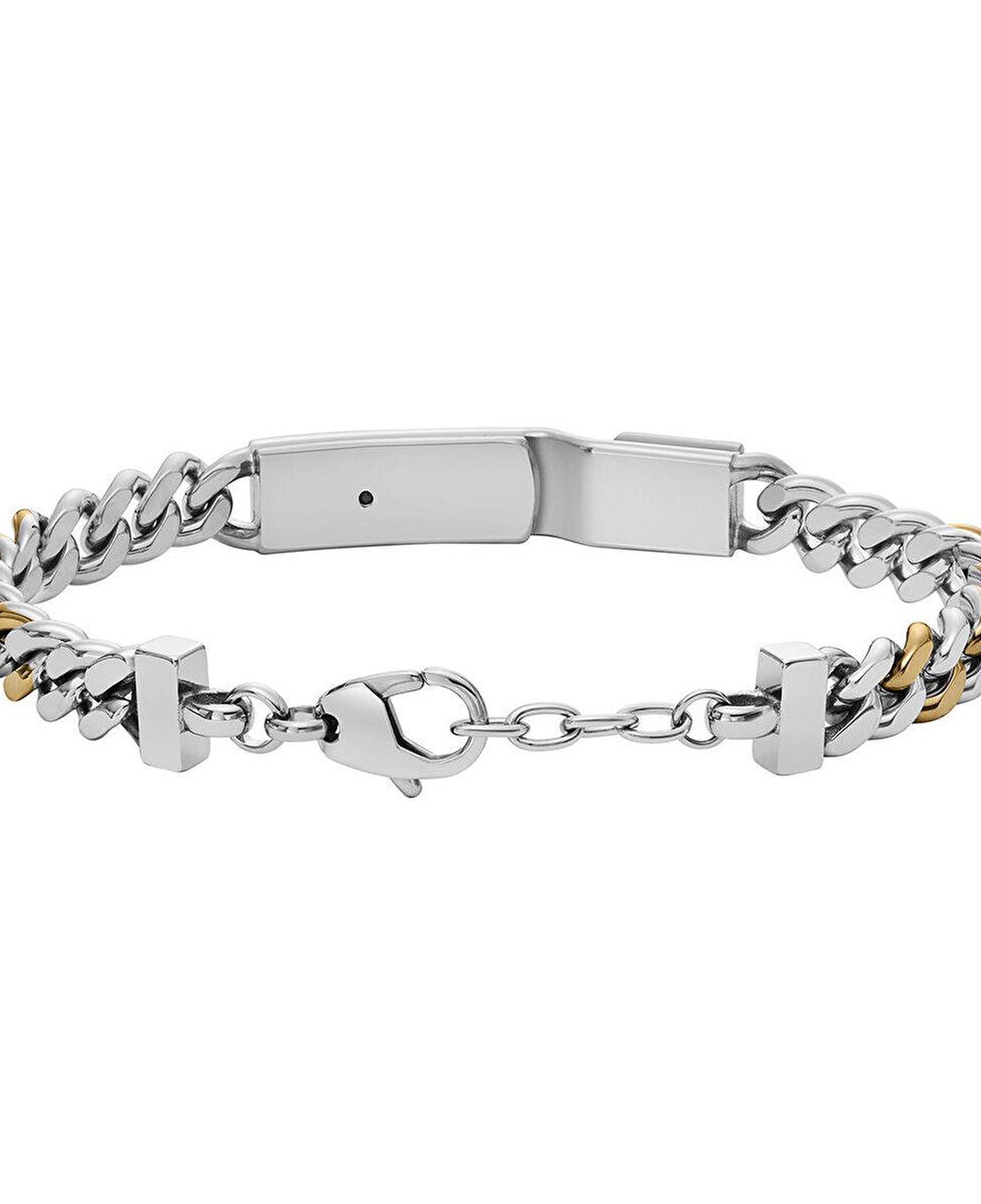 Diesel DJDX1457-931 Erkek Bileklik
