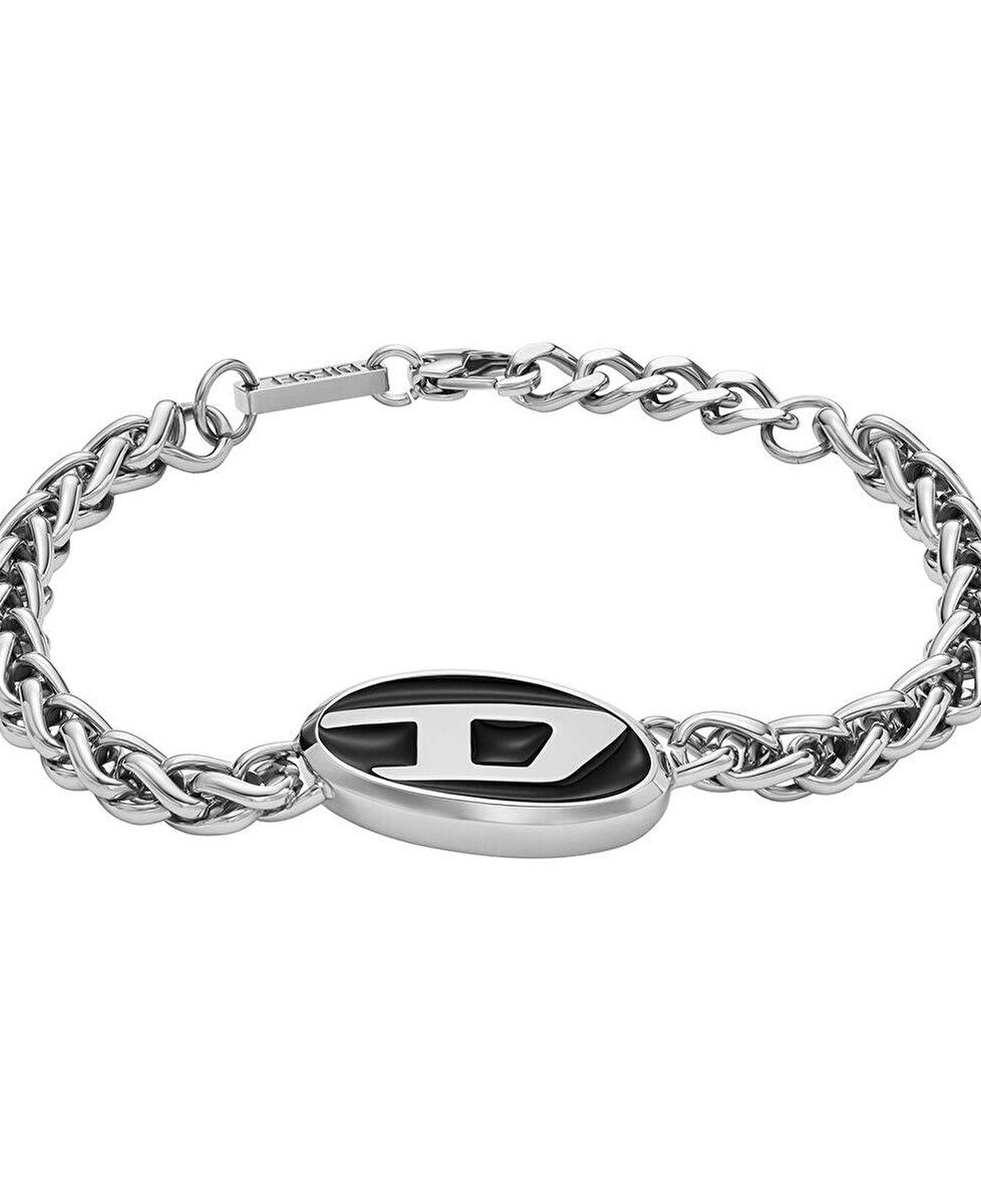 Diesel DJDX1469-040 Erkek Bileklik