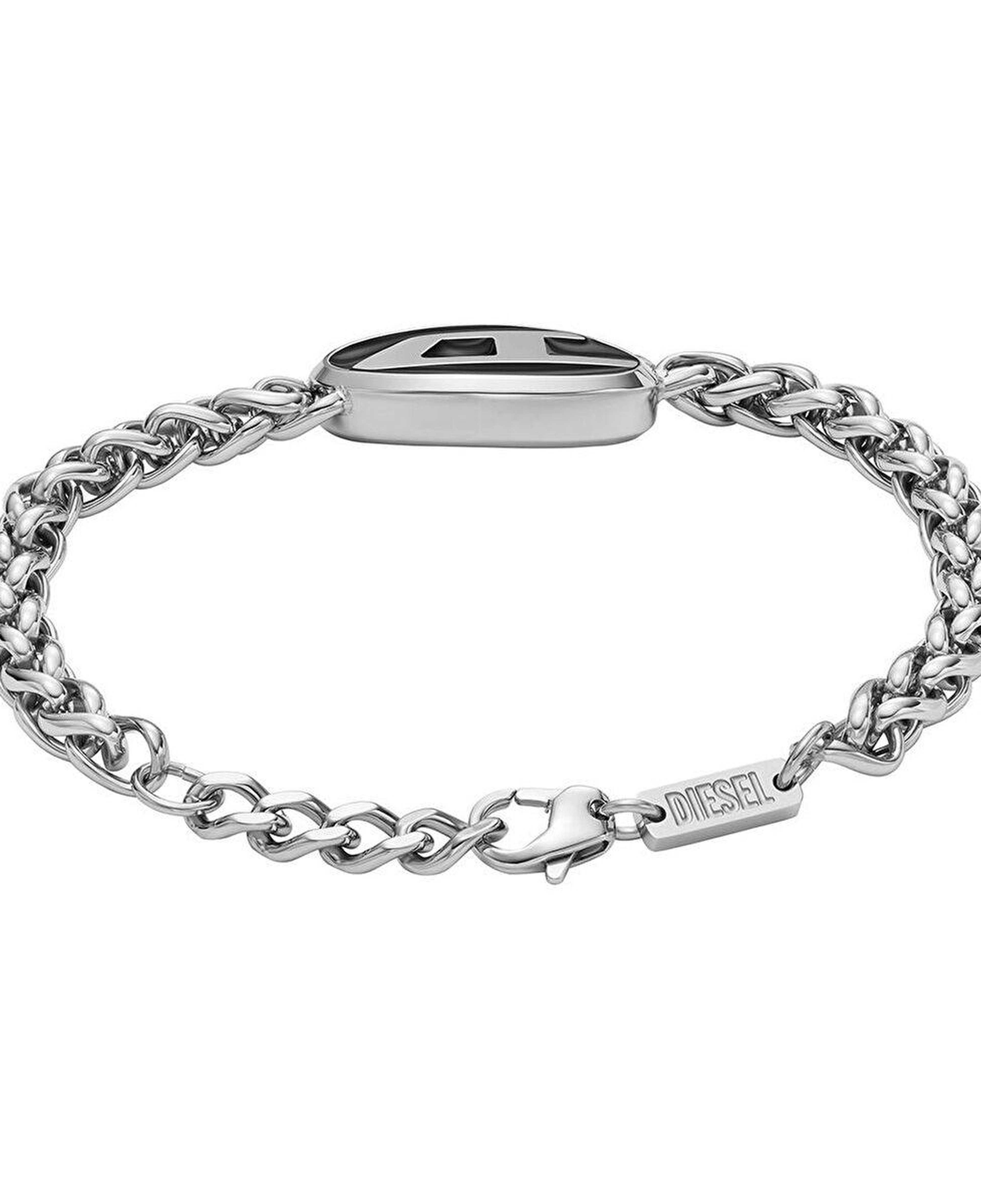 Diesel DJDX1469-040 Erkek Bileklik