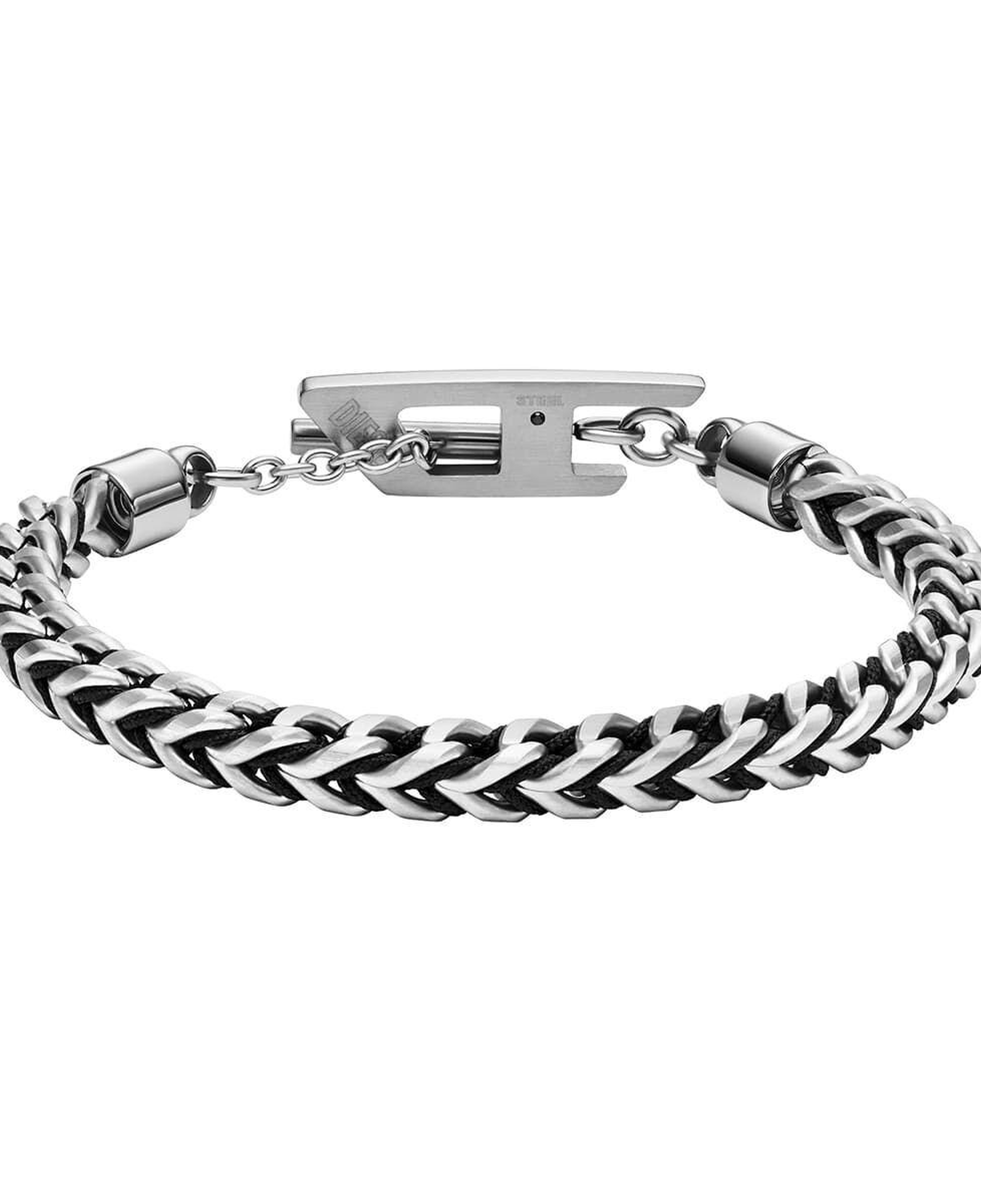 Diesel DJDX1540-040 Erkek Bileklik