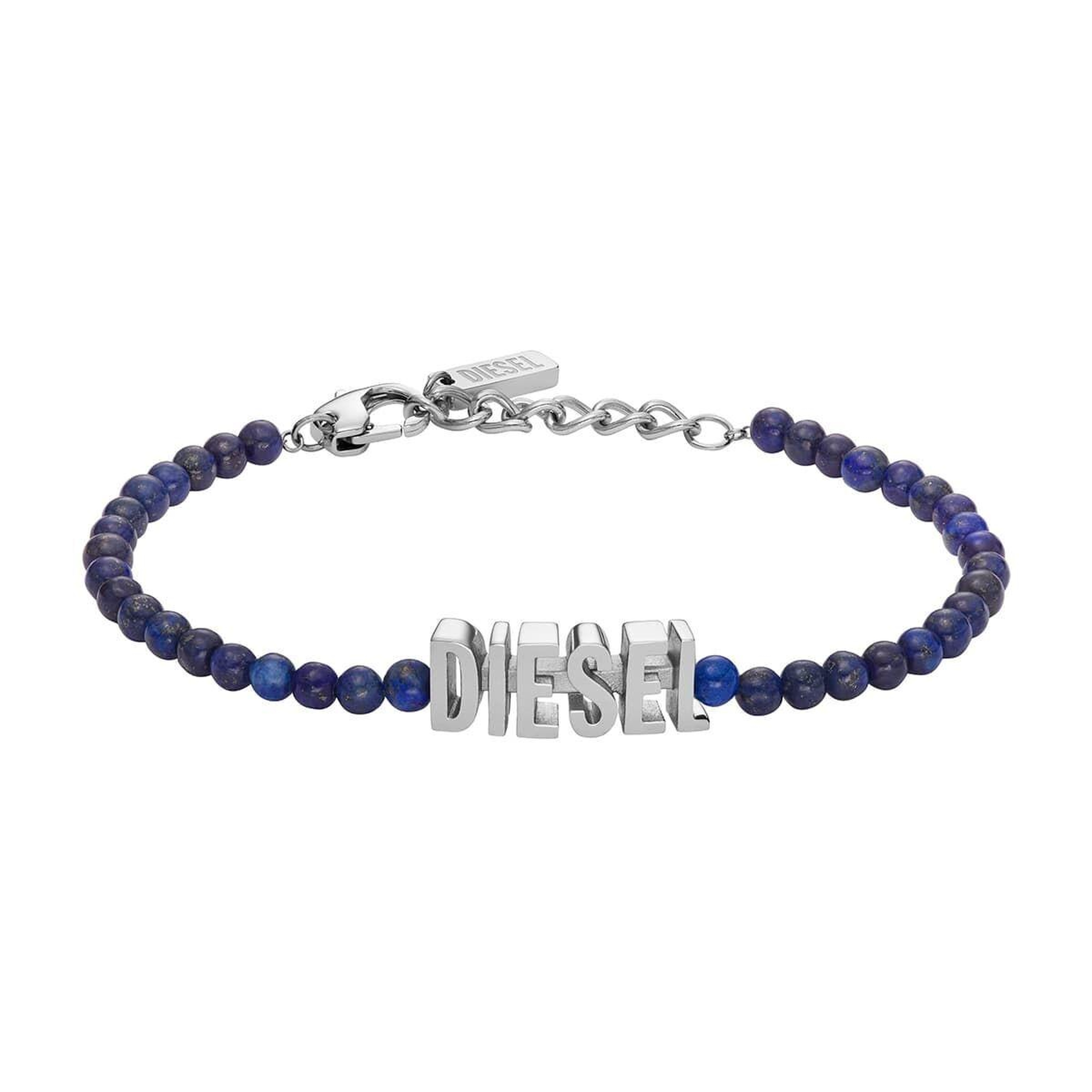 Diesel DJDX1544-040 Erkek Bileklik