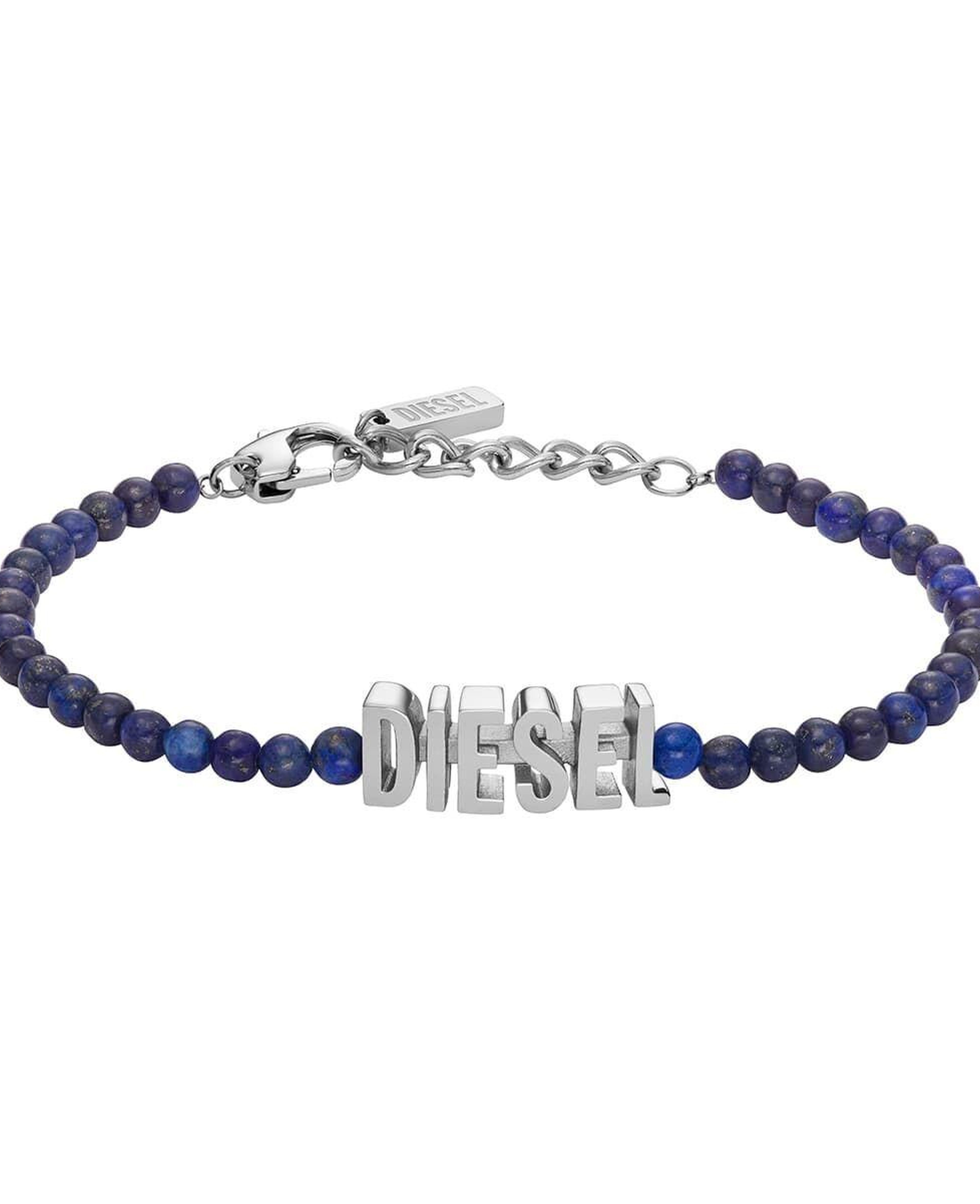 Diesel DJDX1544-040 Erkek Bileklik