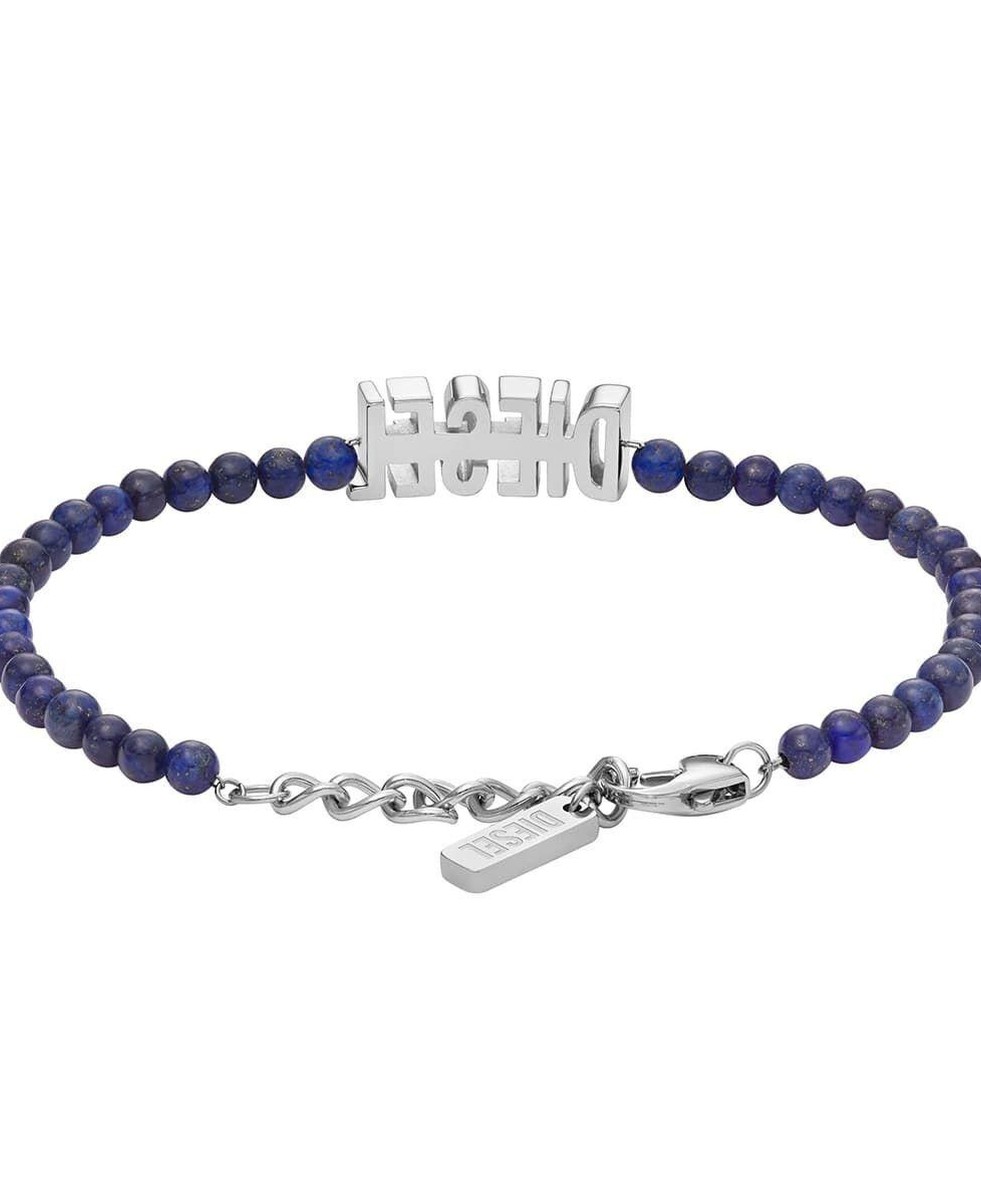 Diesel DJDX1544-040 Erkek Bileklik