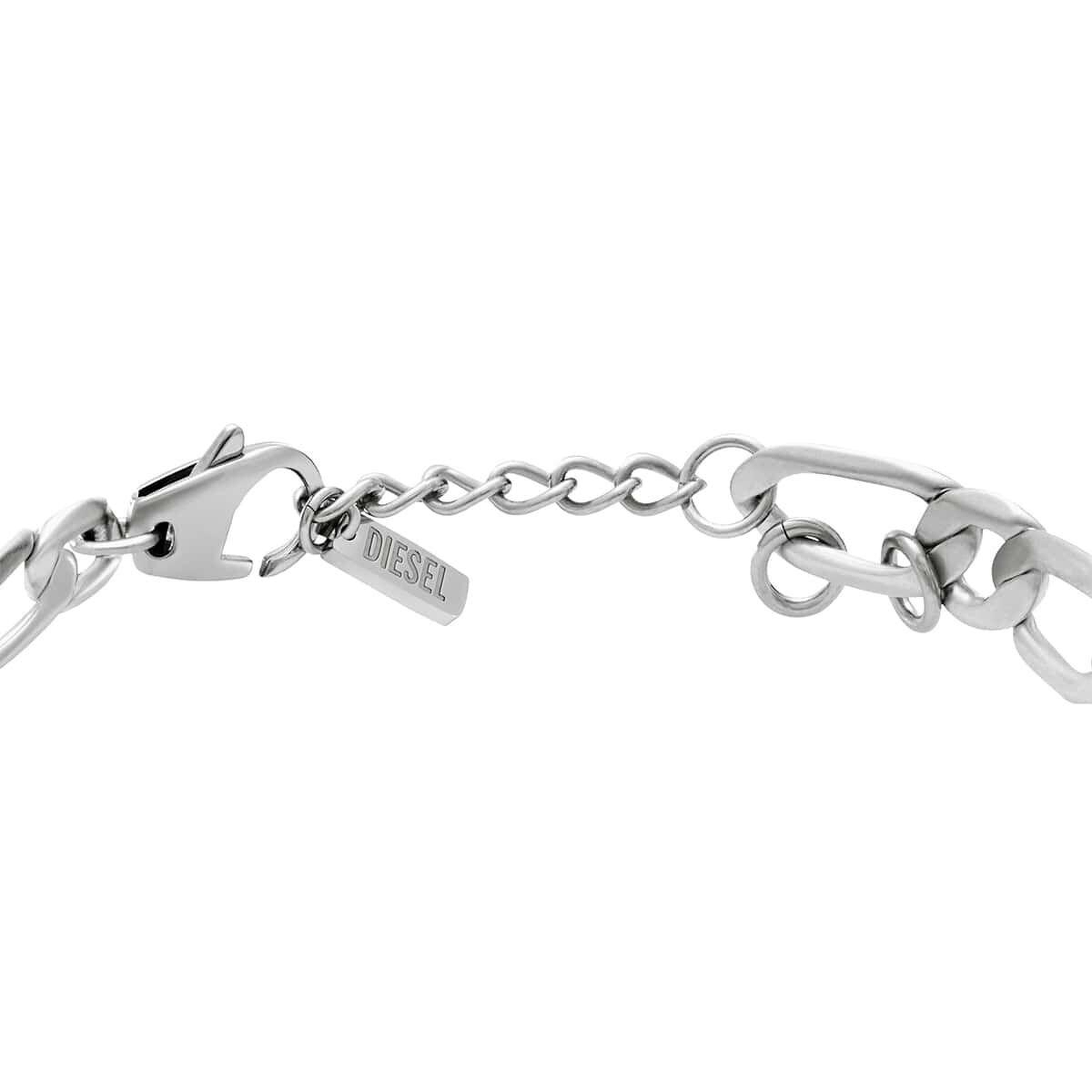 Diesel DJDX1599-040 Erkek Bileklik