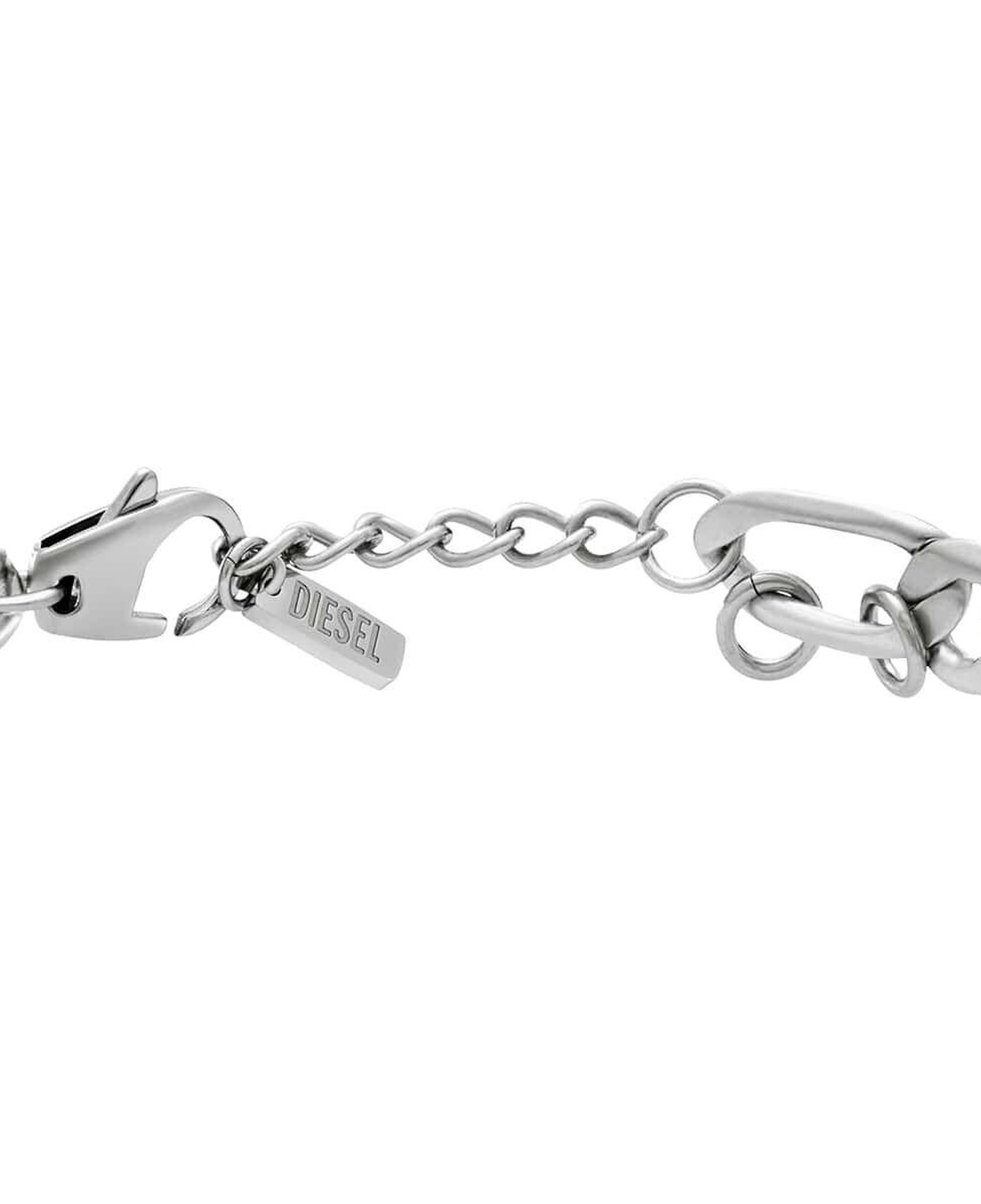 Diesel DJDX1599-040 Erkek Bileklik