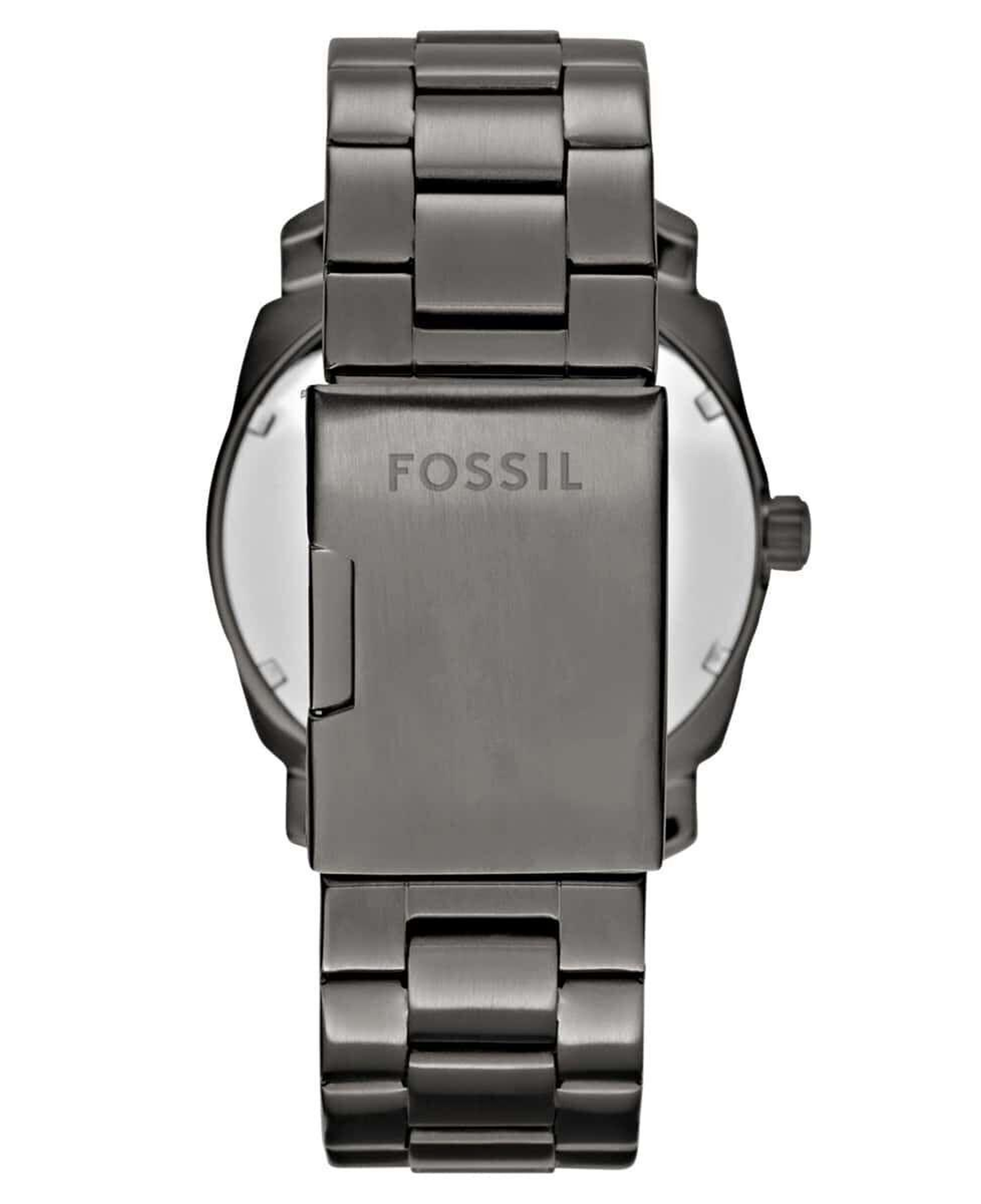 Fossil FFS4774 Erkek Kol Saati